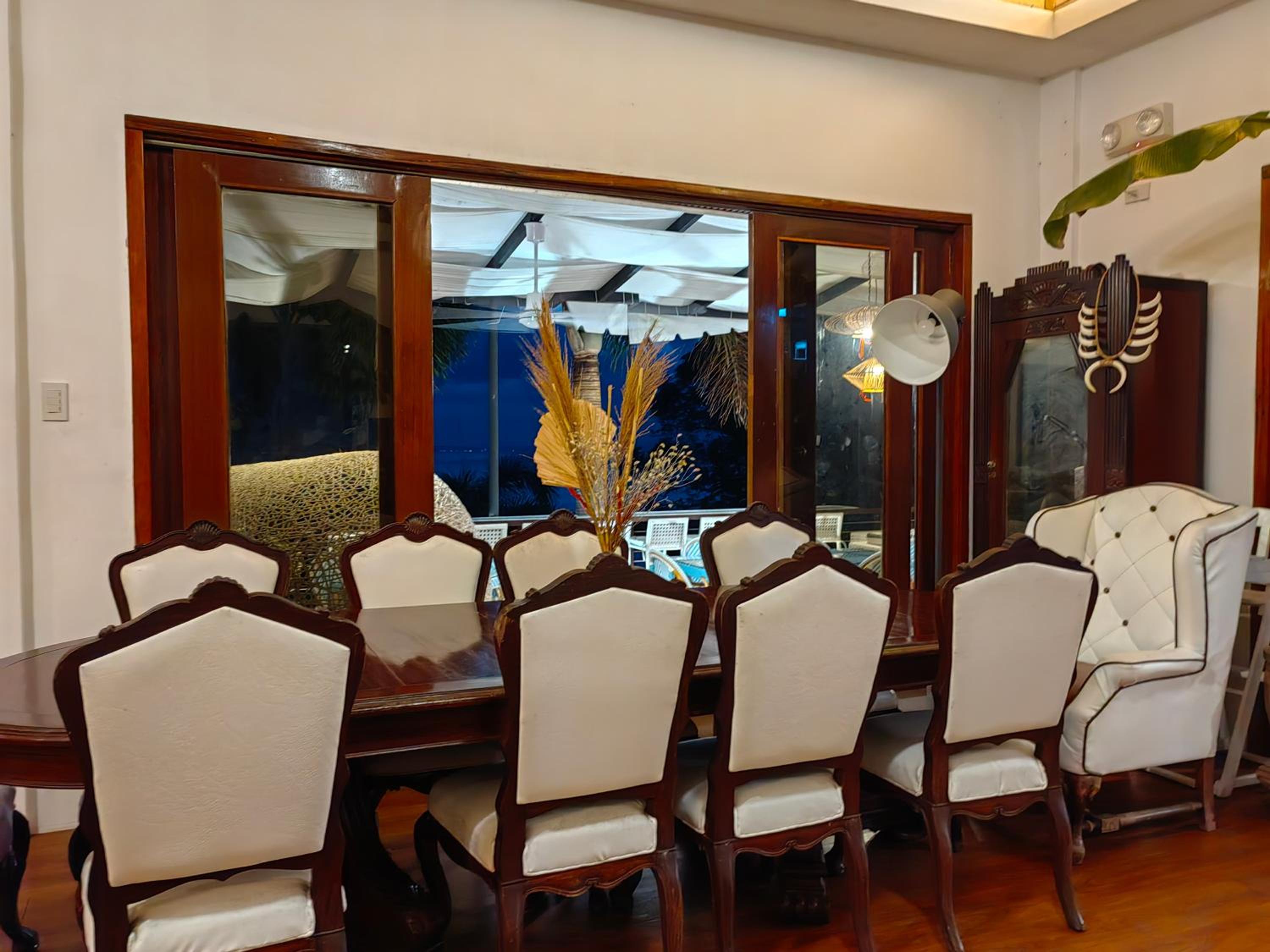 Villas by Eco Hotels