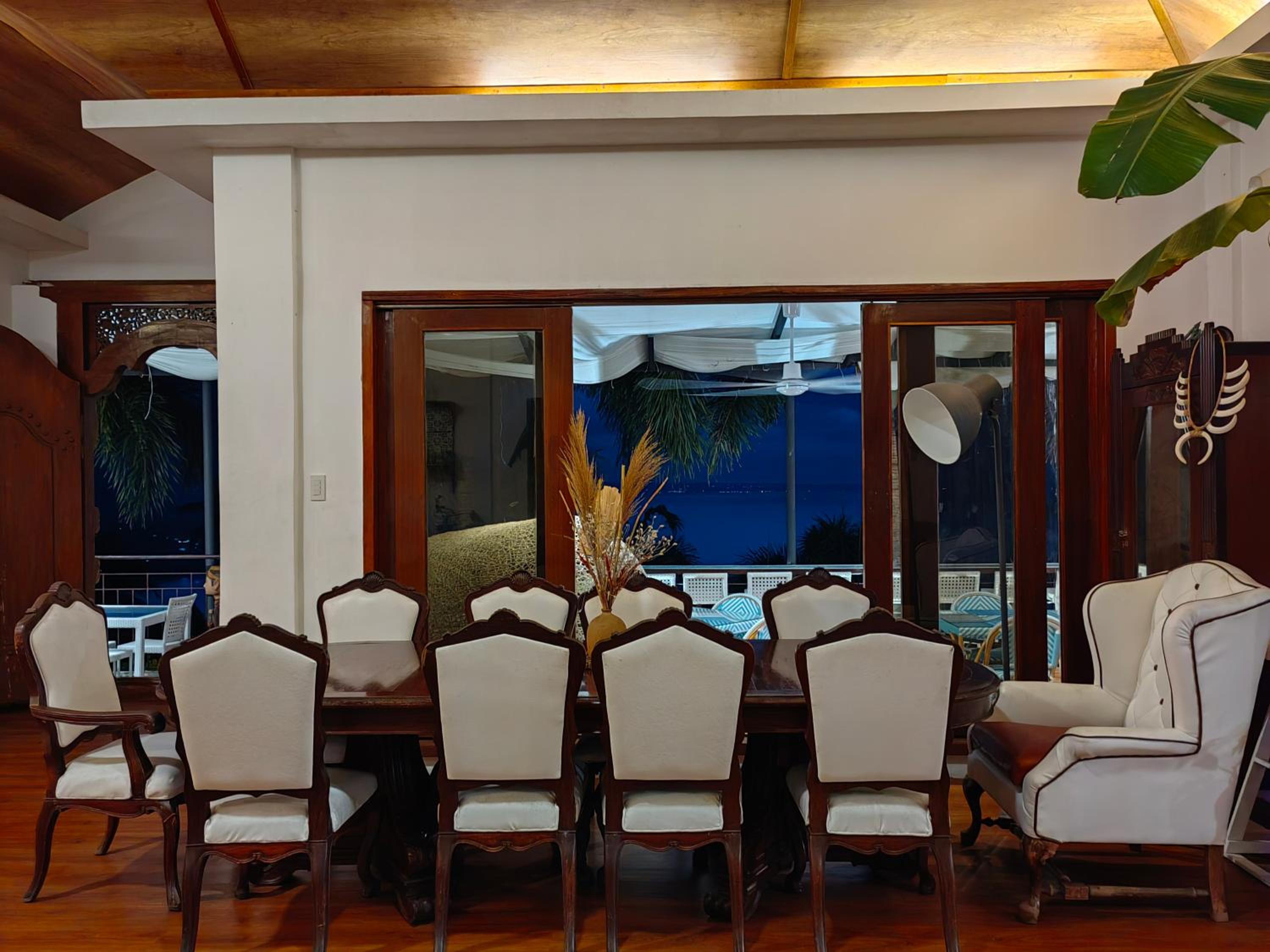 Villas by Eco Hotels