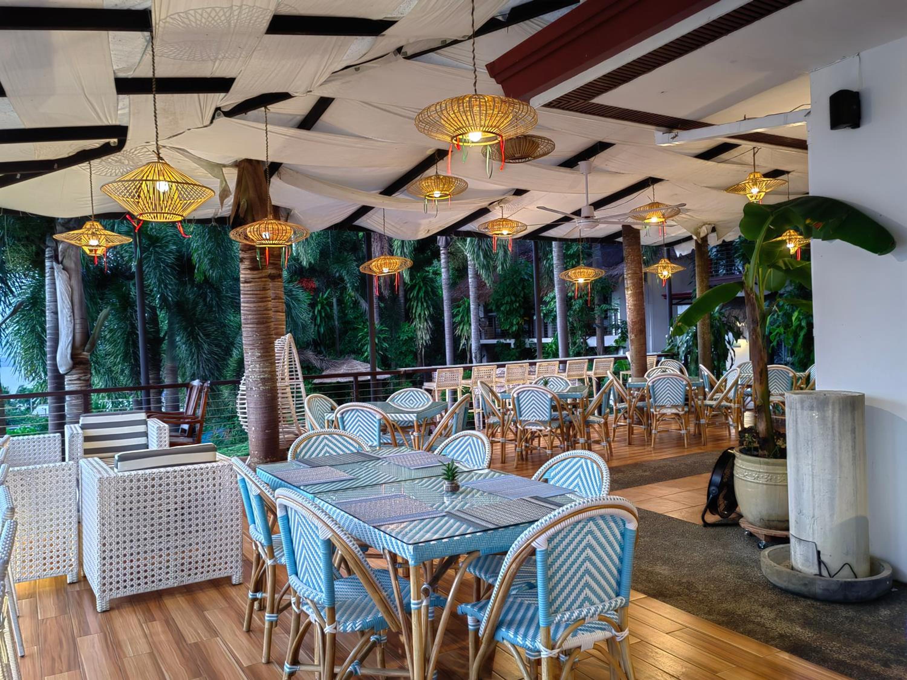 Villas by Eco Hotels