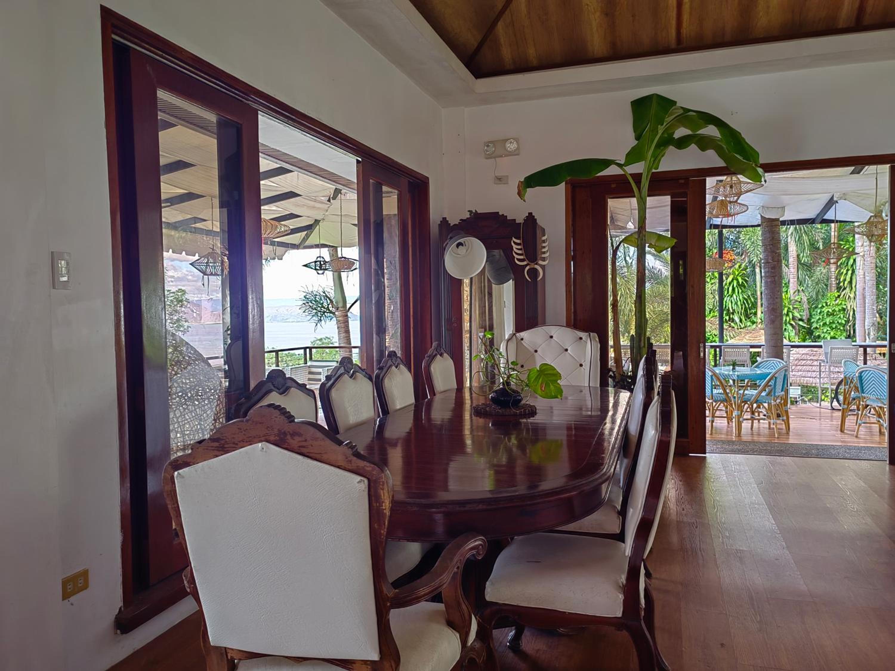 Villas by Eco Hotels