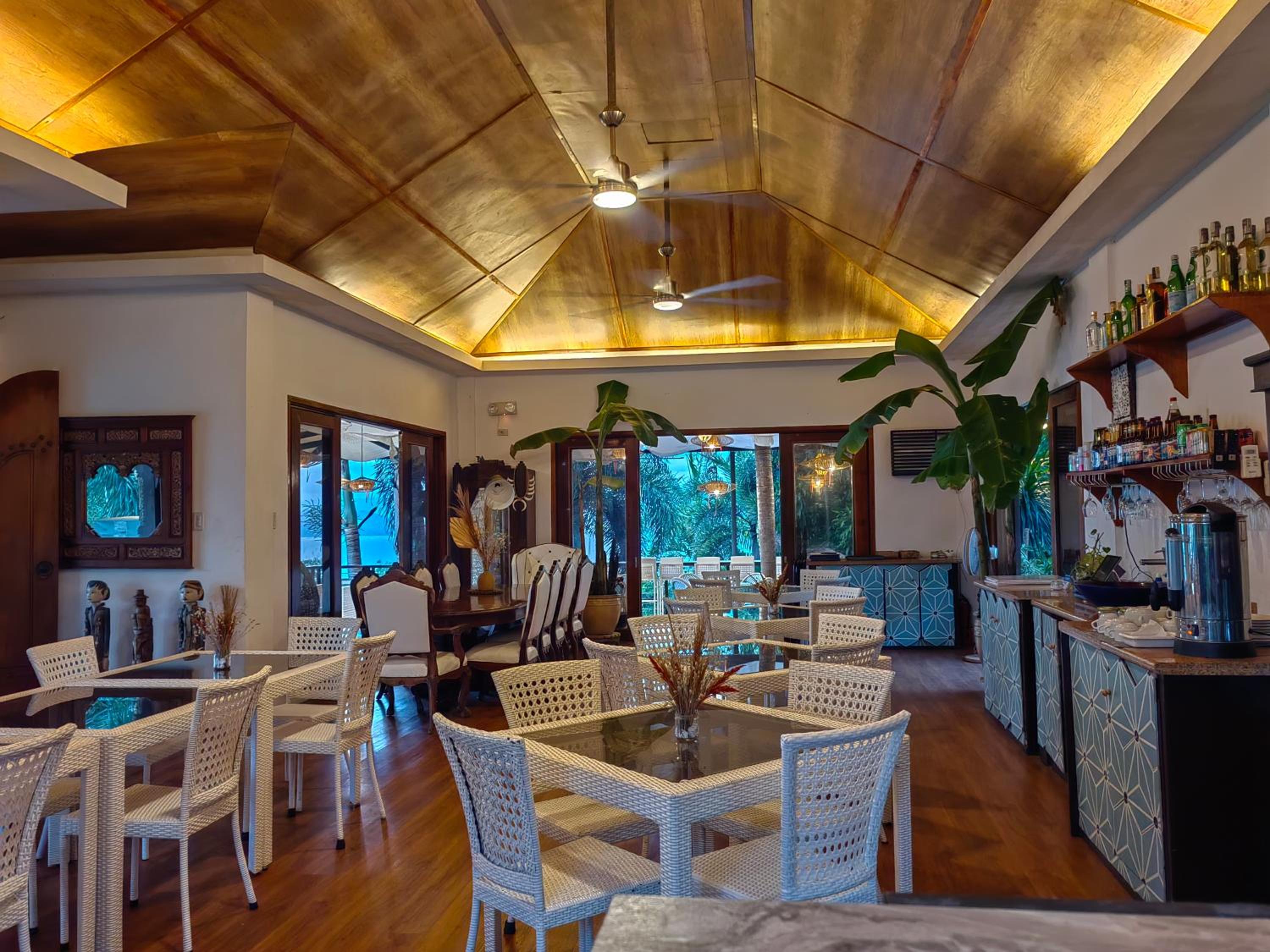 Villas by Eco Hotels