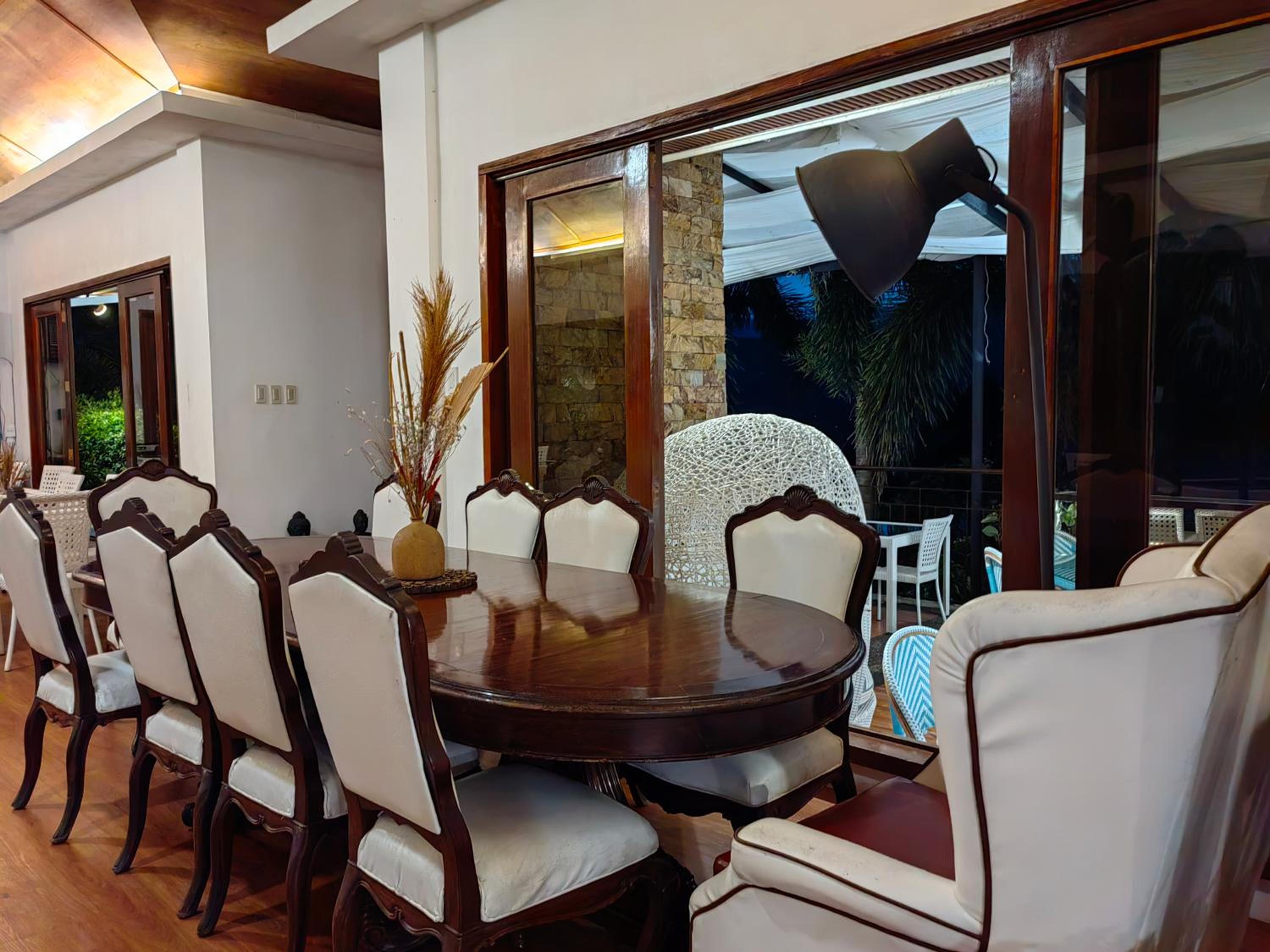 Villas by Eco Hotels