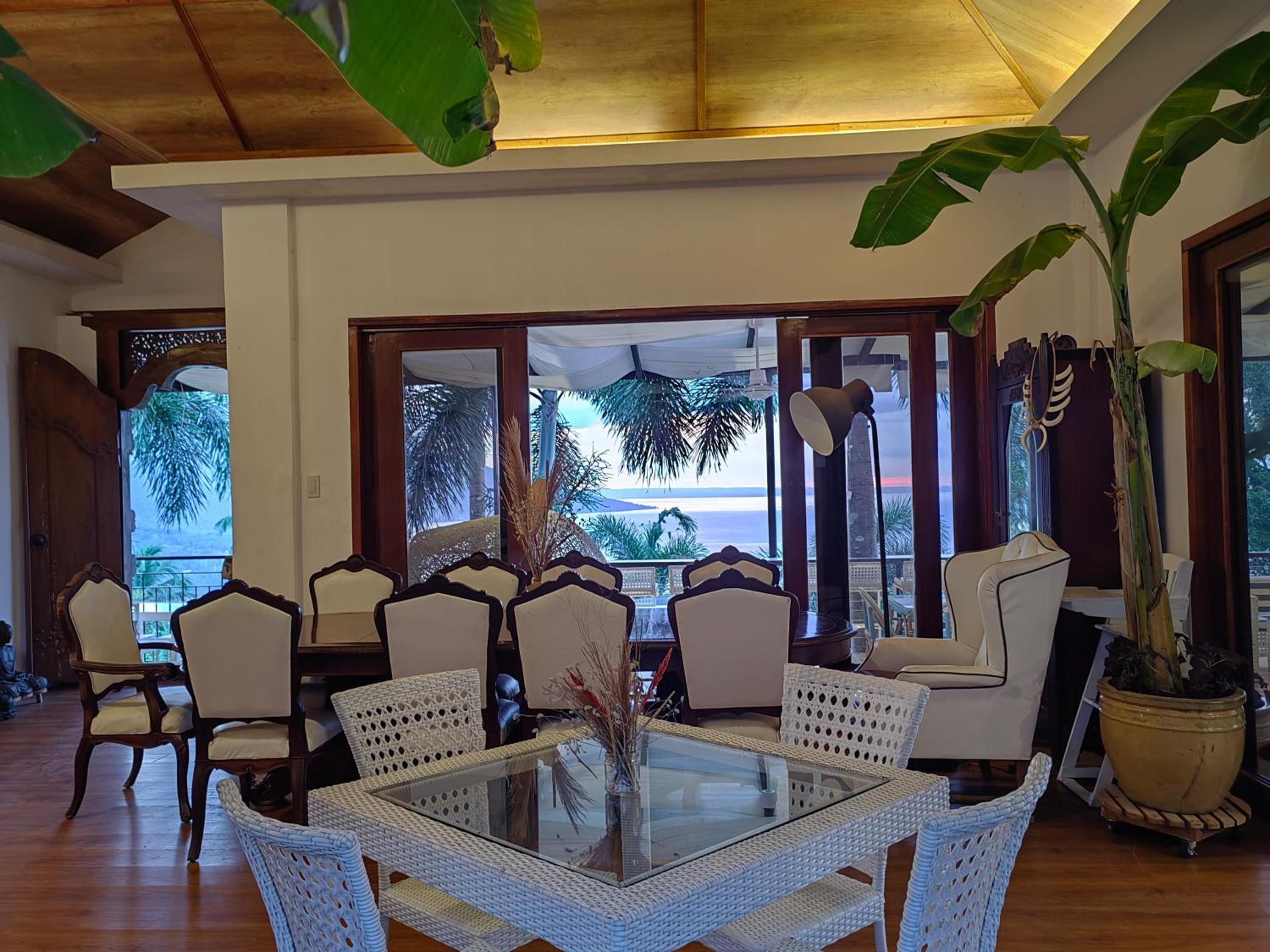 Villas by Eco Hotels