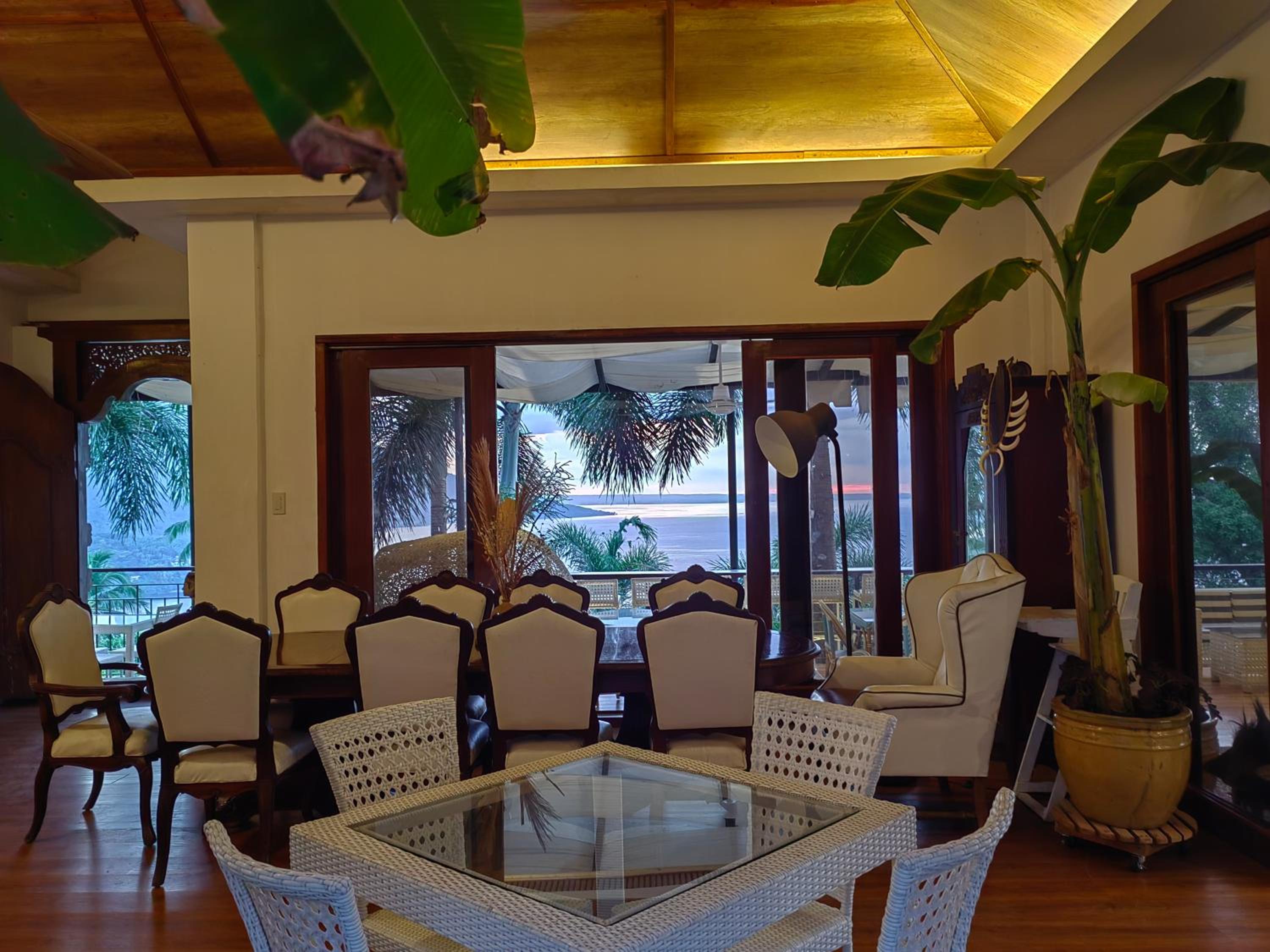 Villas by Eco Hotels