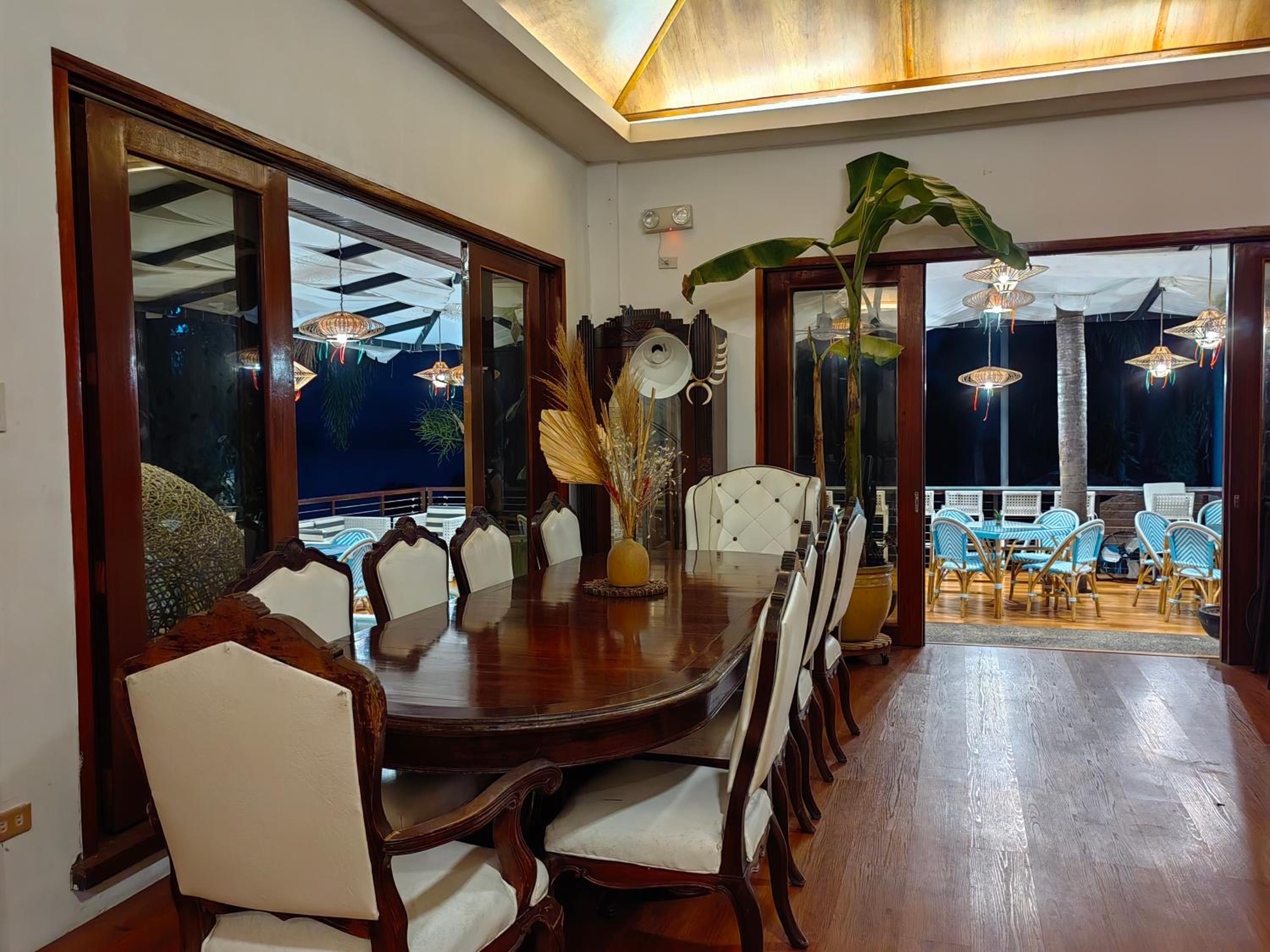 Villas by Eco Hotels