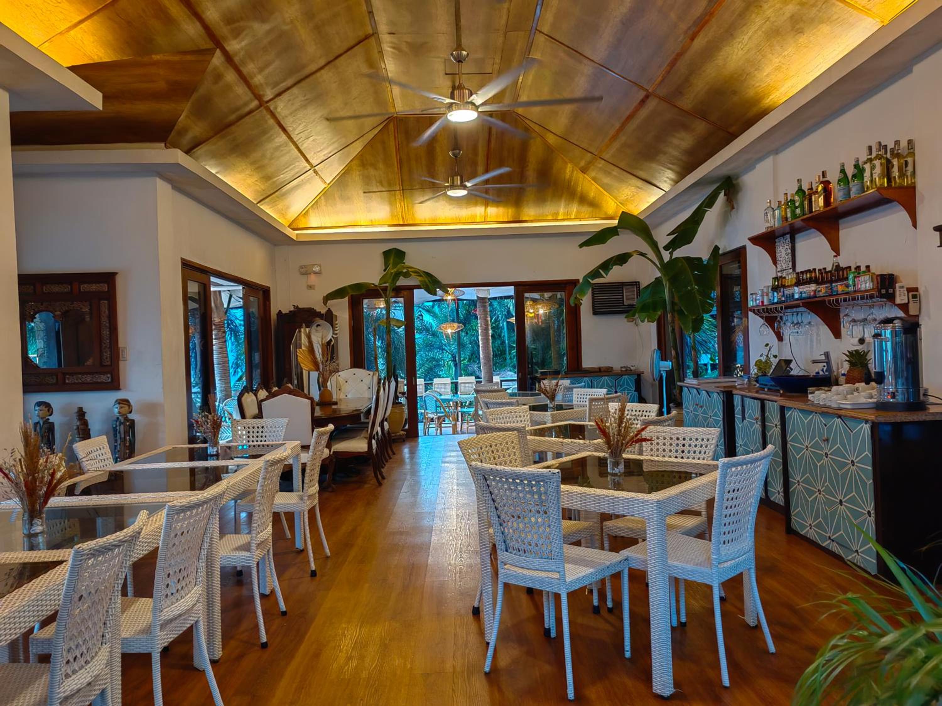 Villas by Eco Hotels