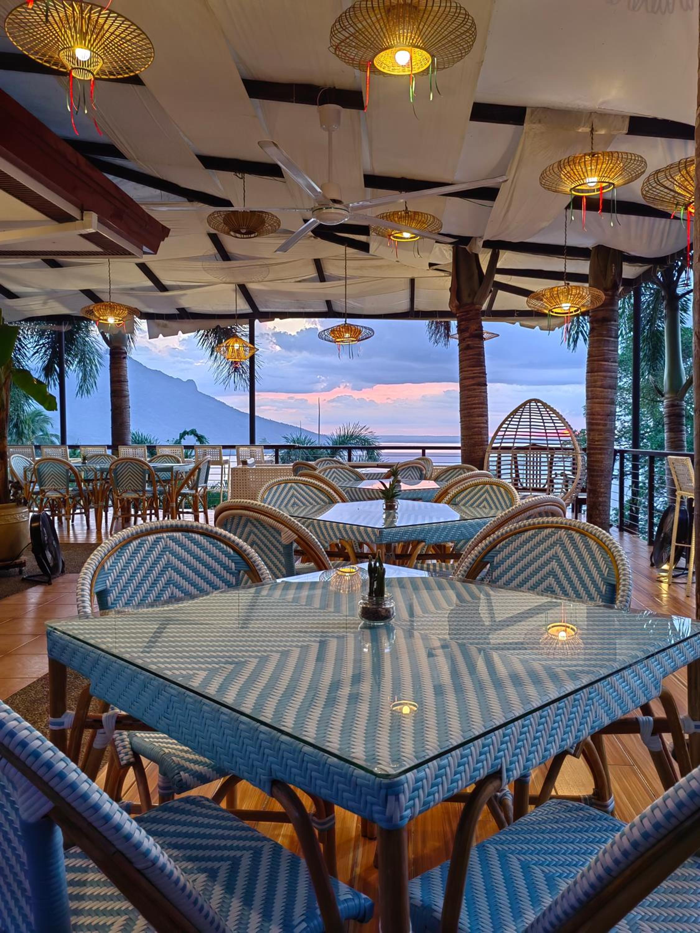 Villas by Eco Hotels