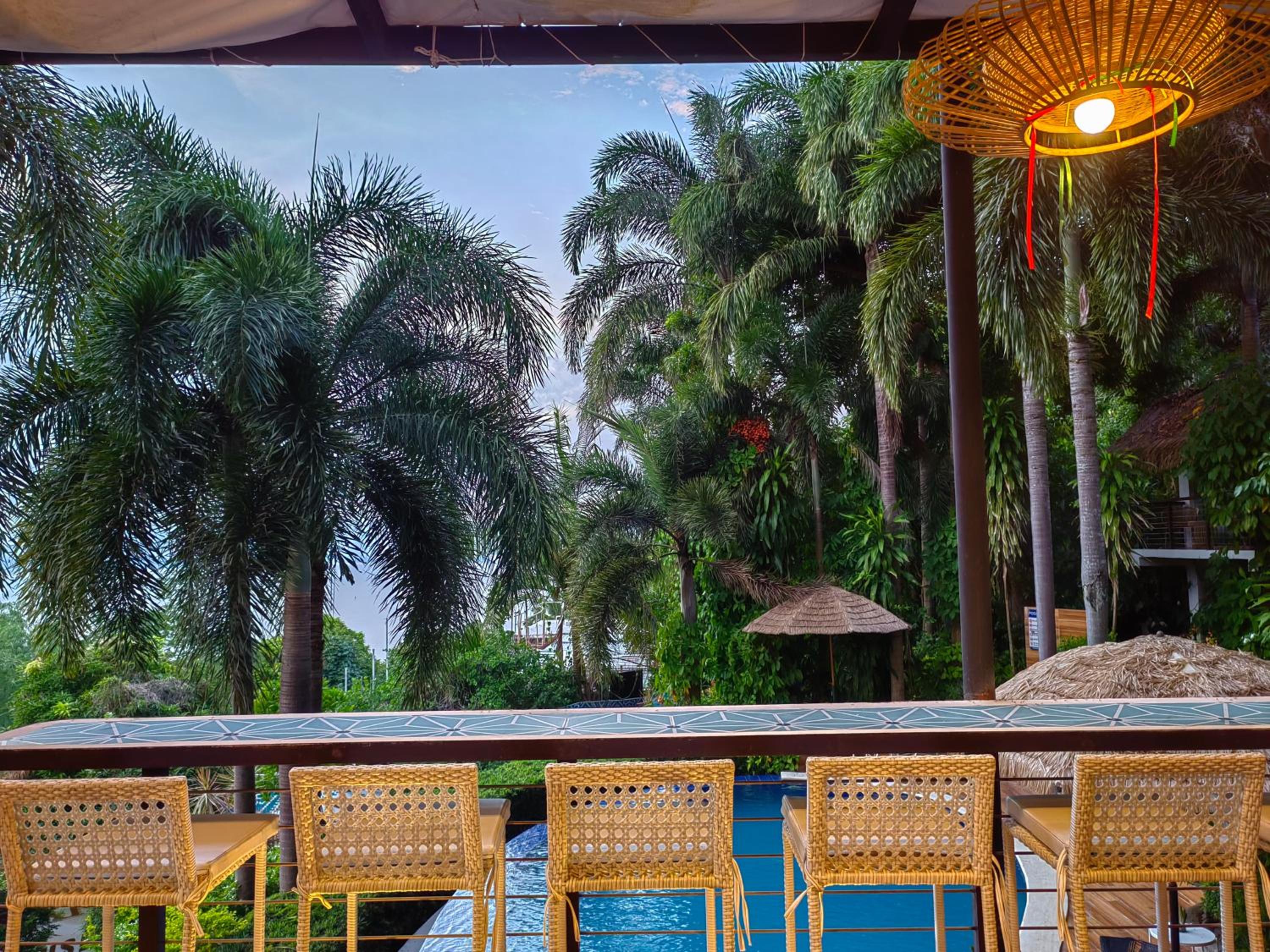 Villas by Eco Hotels