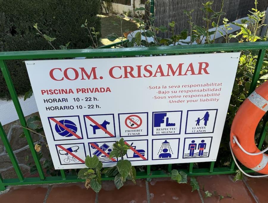 Arenda Nadina adosado en Pino Alto