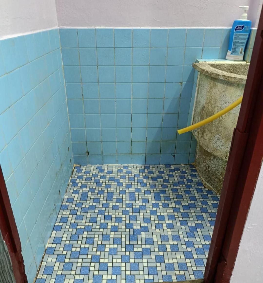 Homestay Budget Alor Setar photo 6
