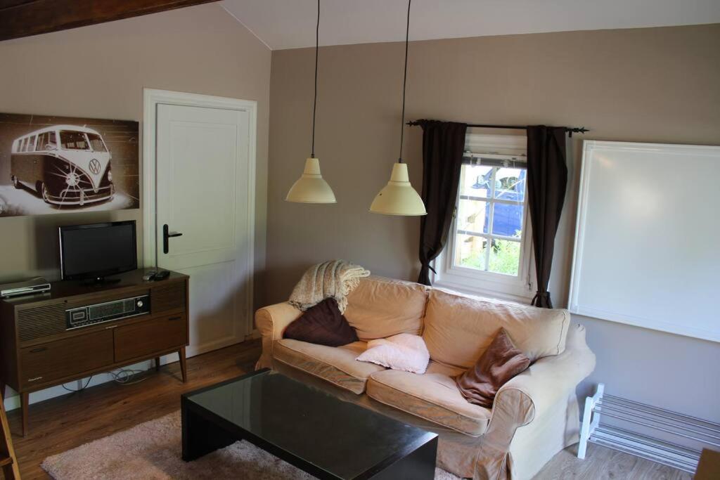 Blockhouse Nicks Lodge