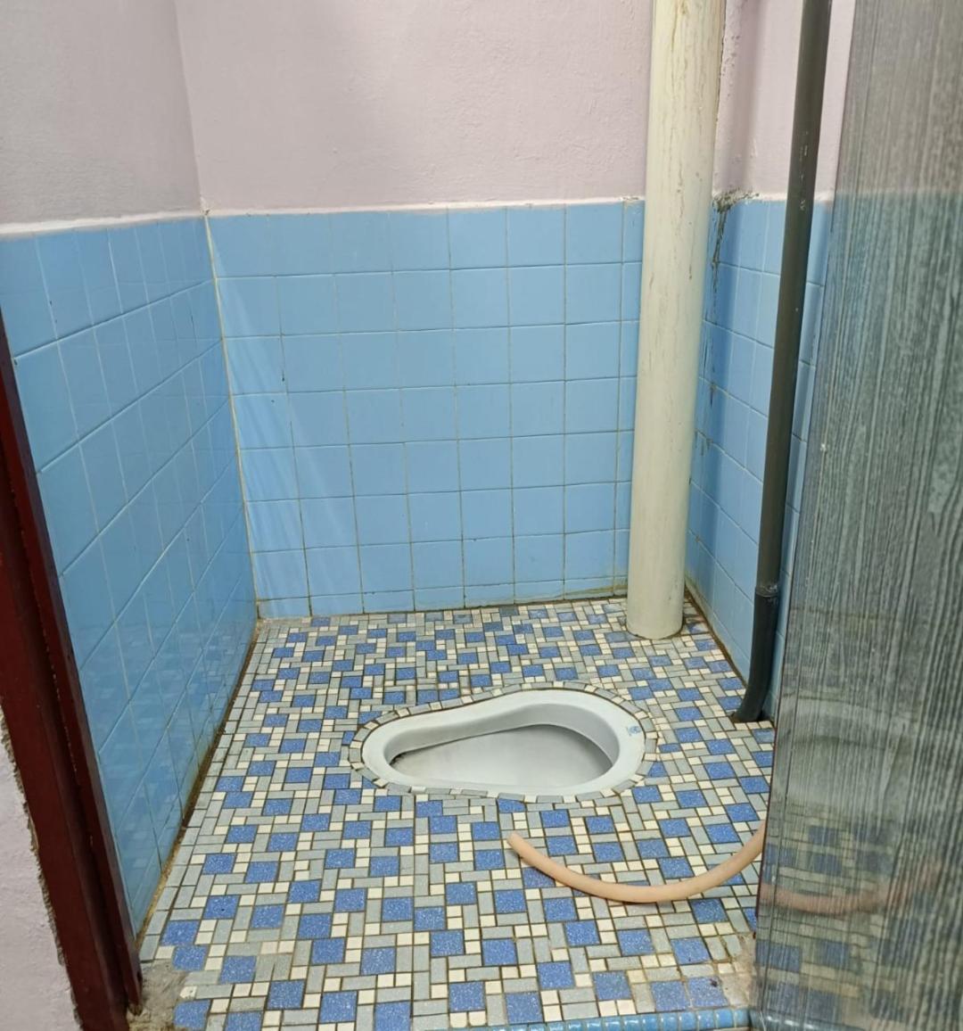 Homestay Budget Alor Setar photo 5