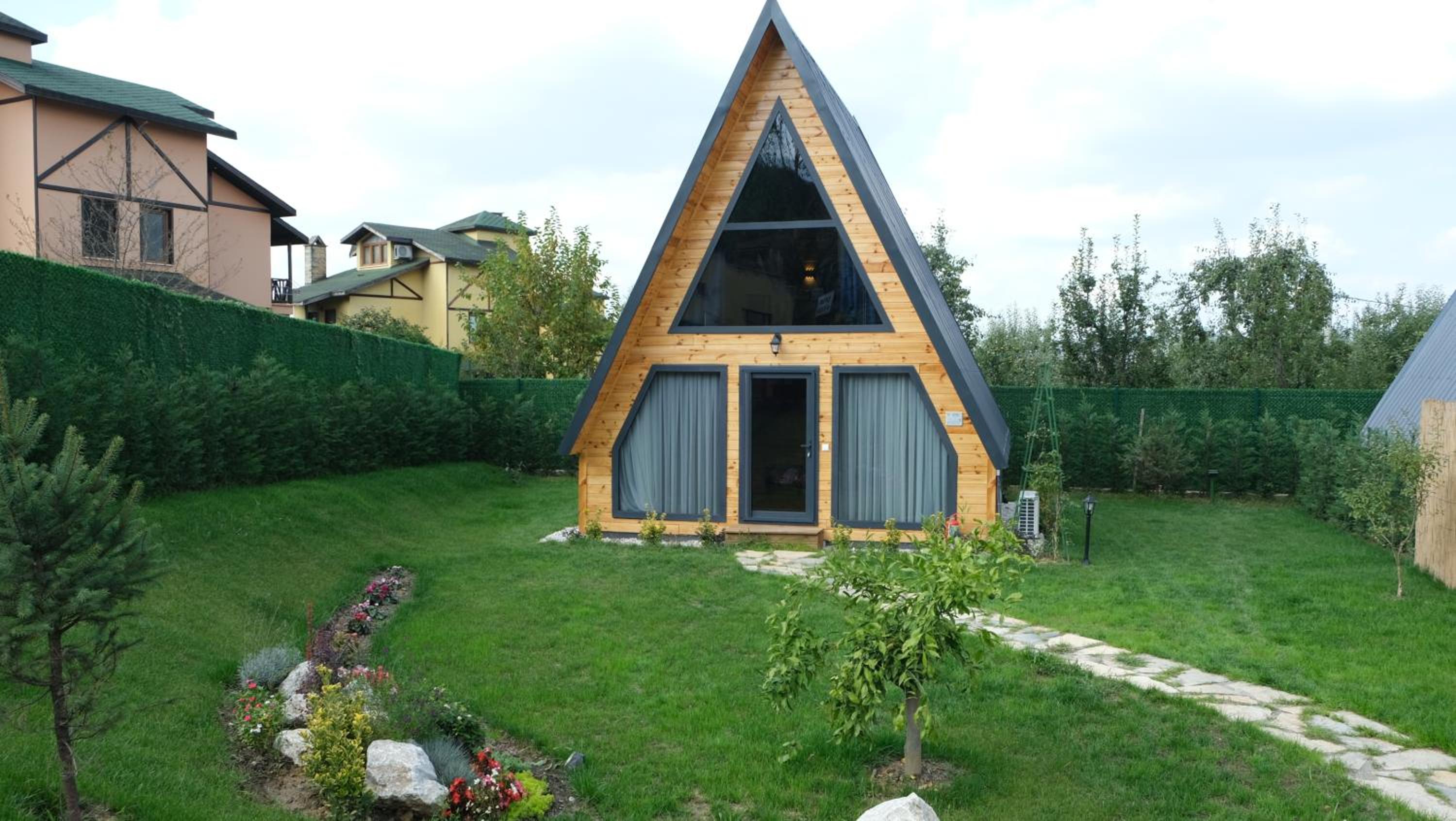 Photo 23