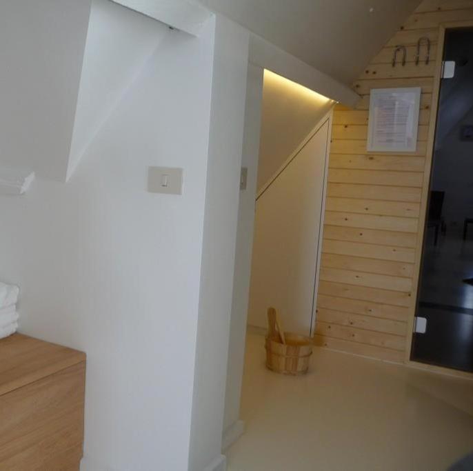 vakantiewoning het vijverhuis