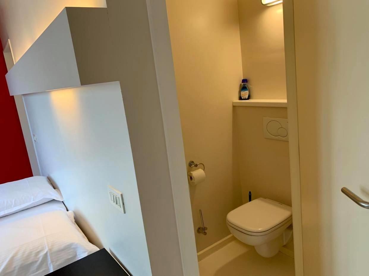 vakantiewoning het vijverhuis