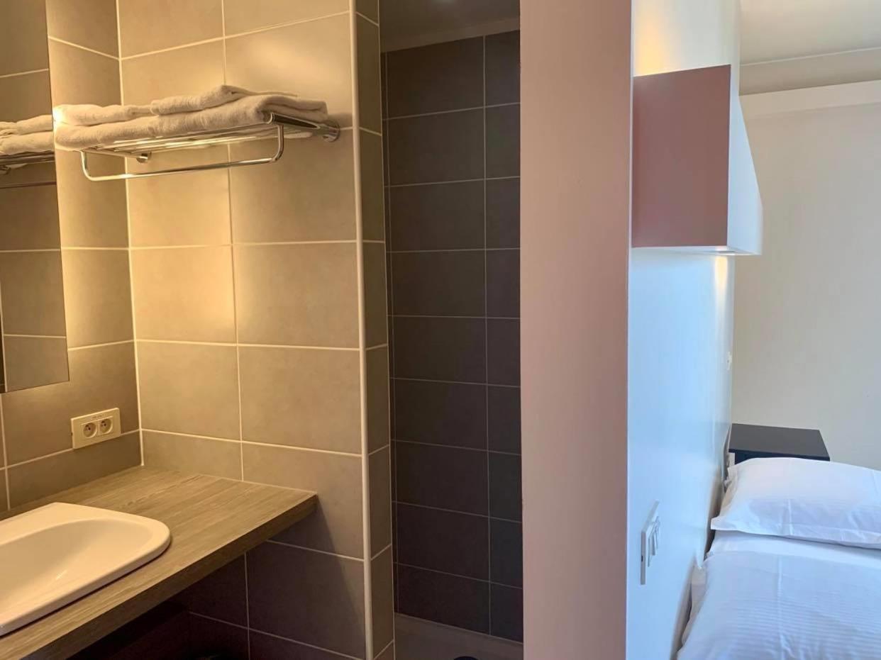 vakantiewoning het vijverhuis