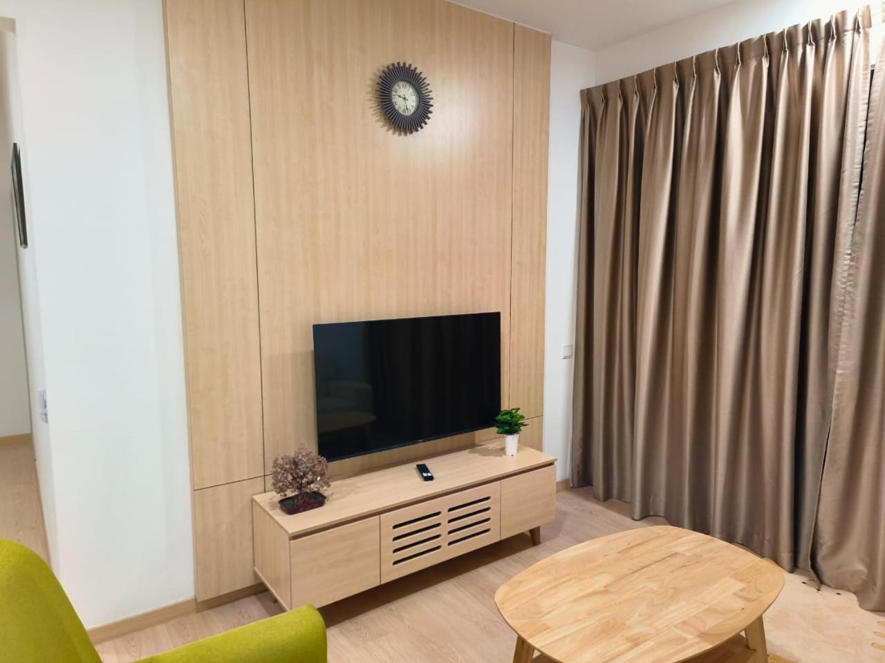 Melaka Seaview Puteri Beach - Mutiara Beach Resort photo 2