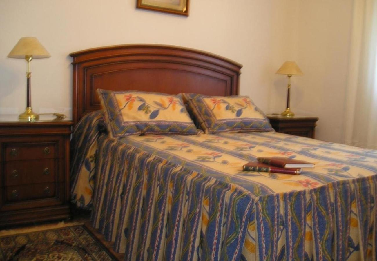 Finca El Carbayal