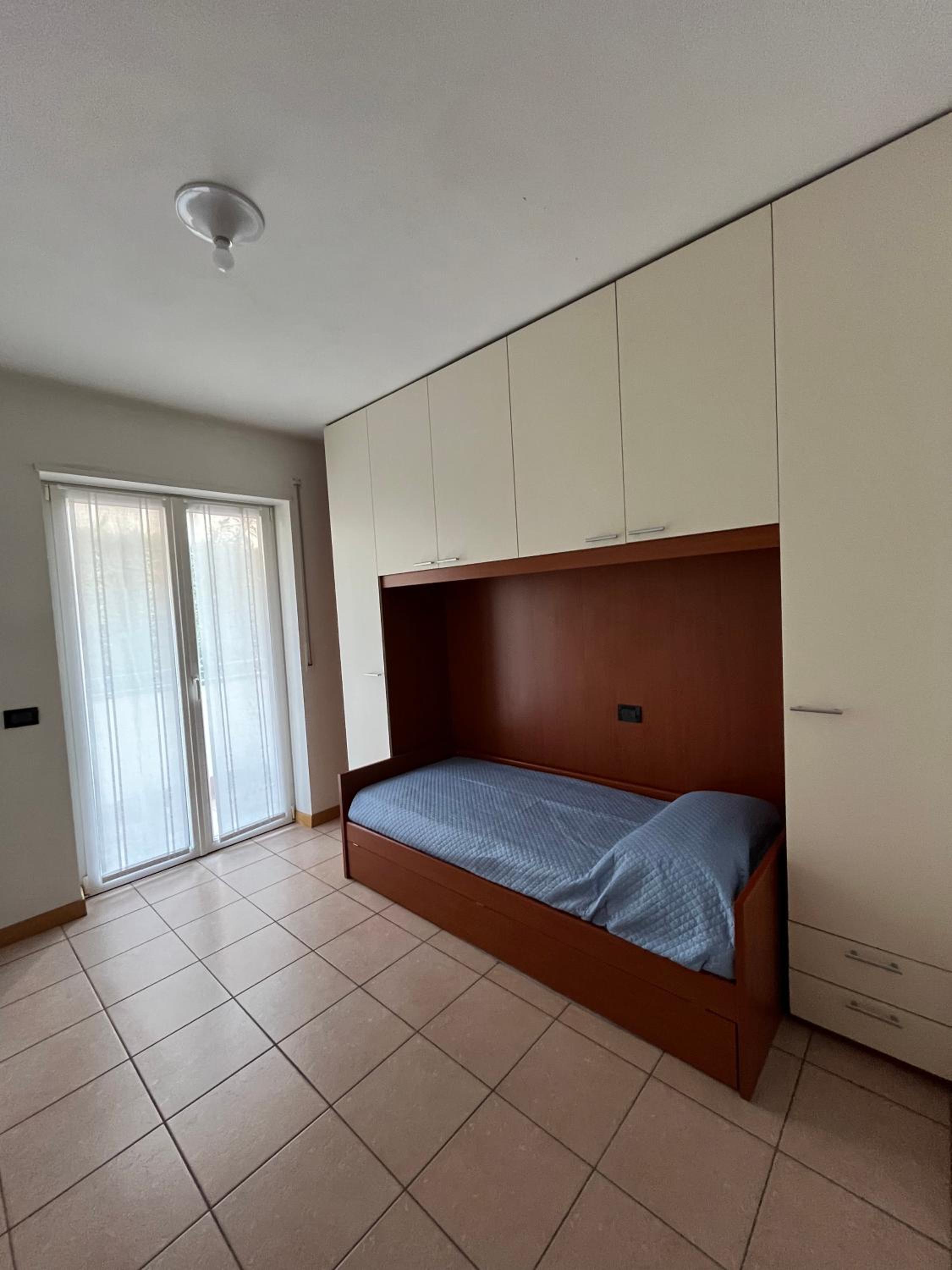 Nini's Apartments photo 2