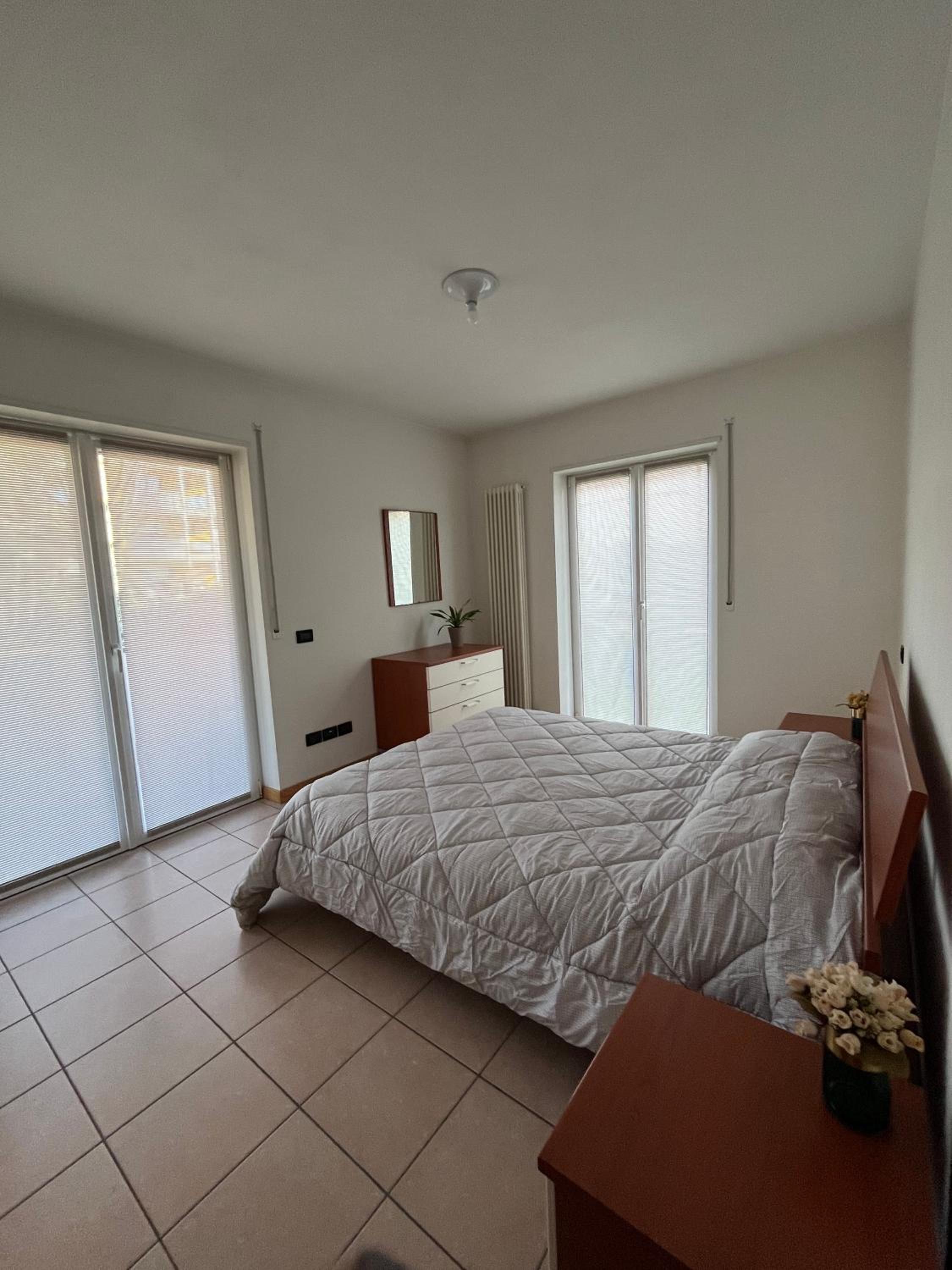 Nini's Apartments photo 4