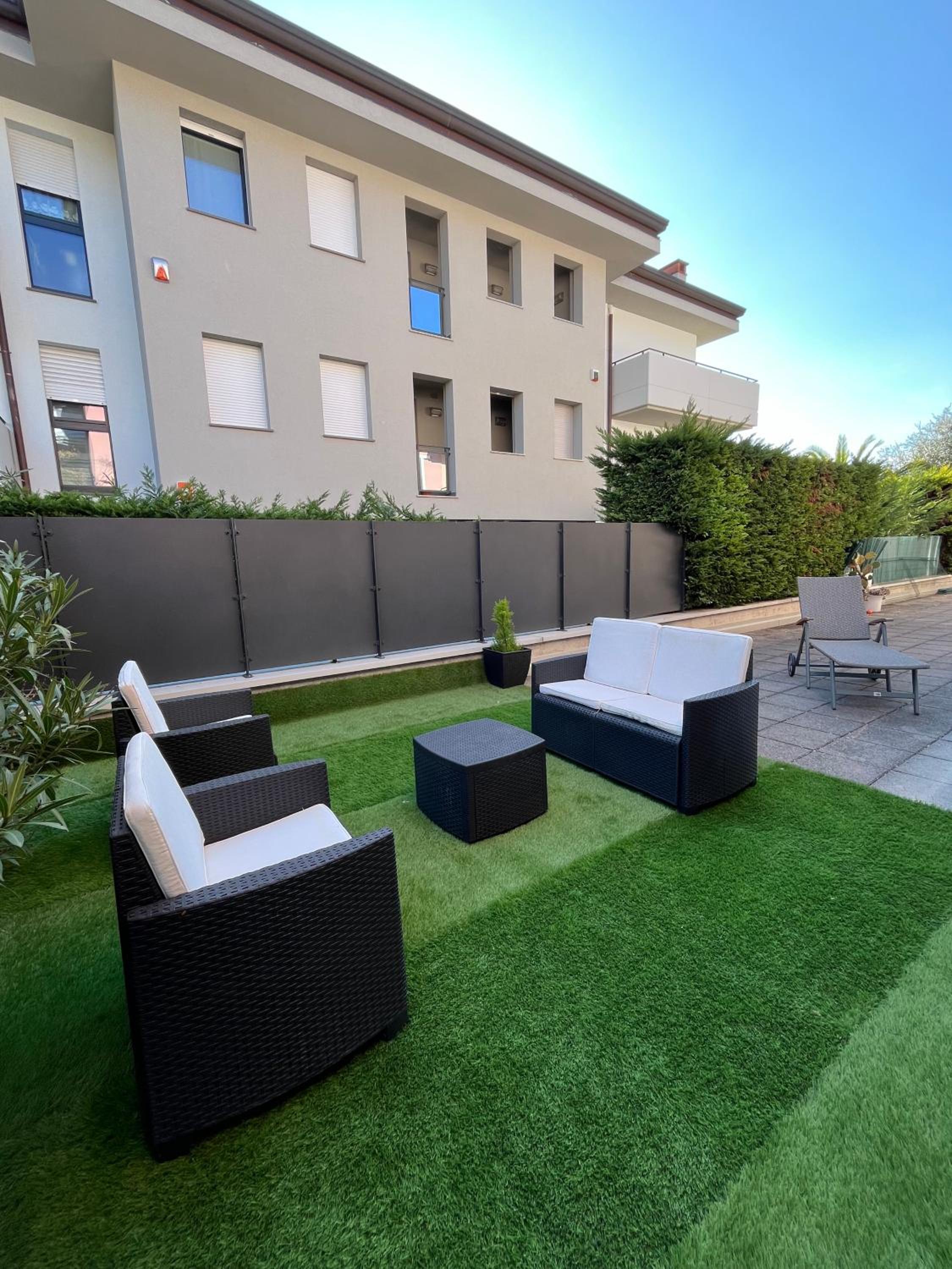 Nini's Apartments photo 5