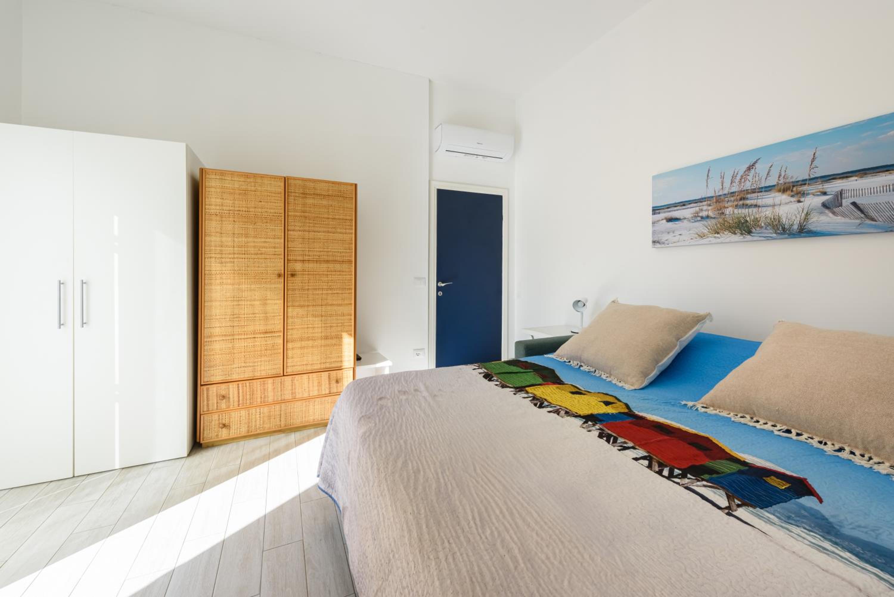 Castiglione Suites by Mmega