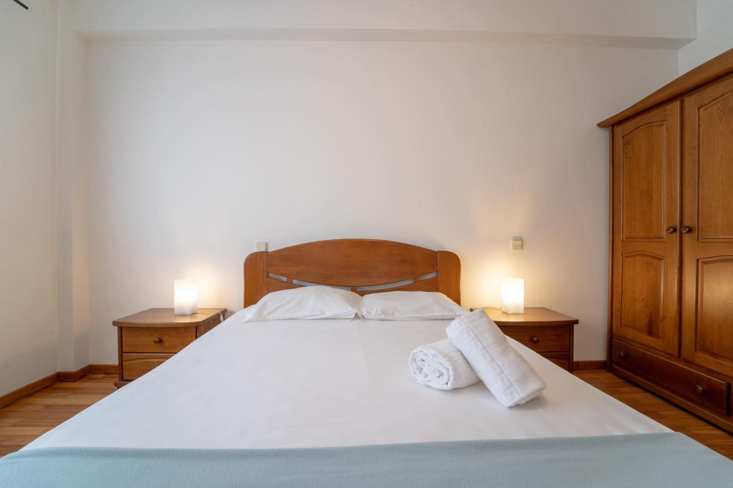 Quinta da Armada, Apartamento em Braga by House and People