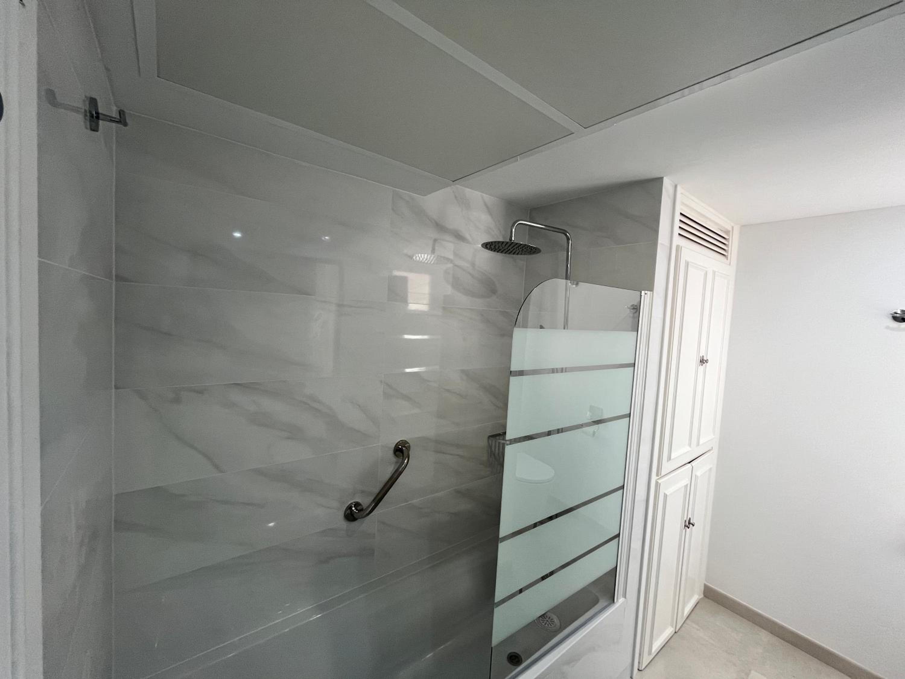 Studio with beautiful views in Riviera del Sol