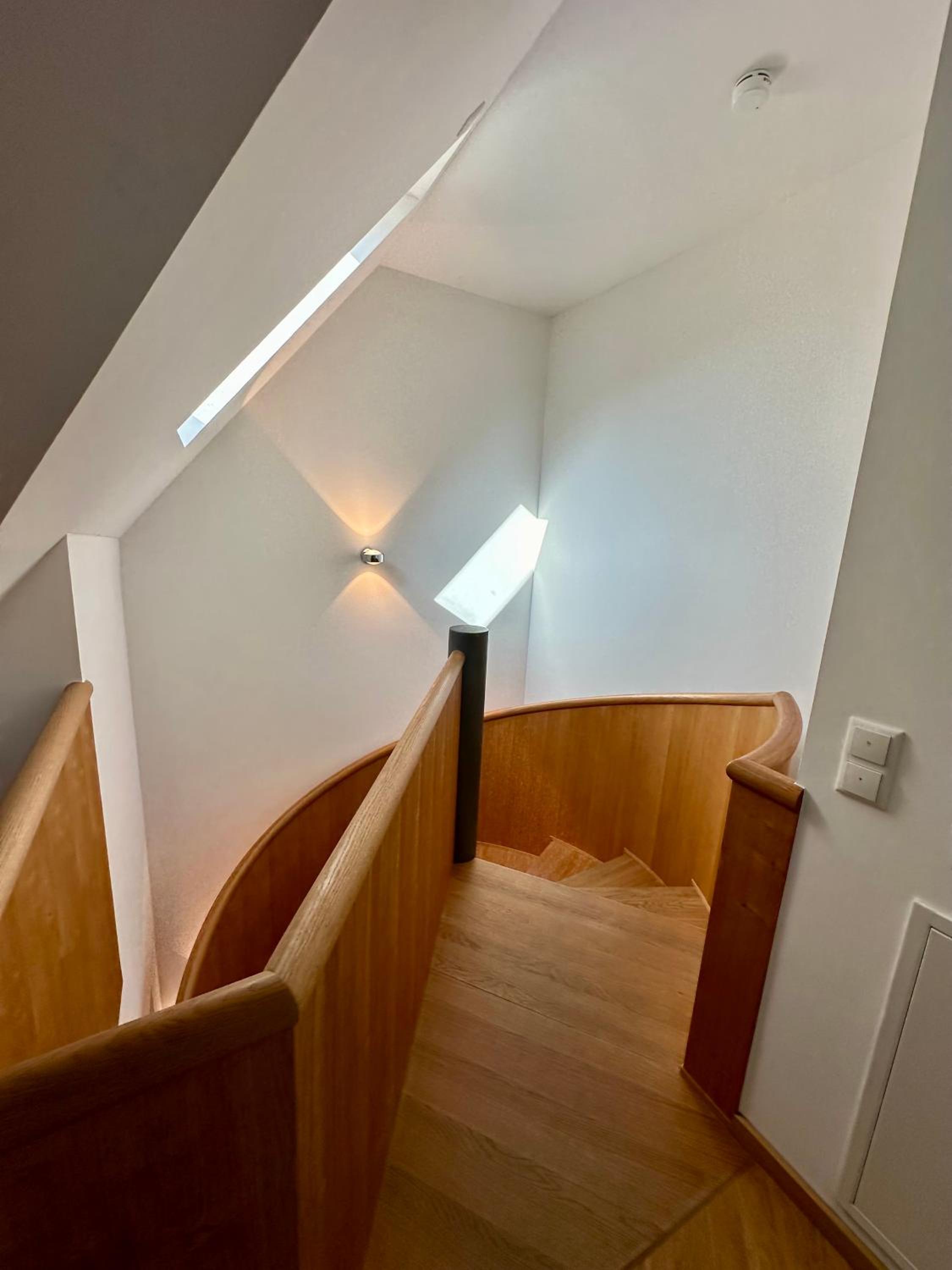 Luxus Suite mit einmaligem Blick auf die Frauenkirche