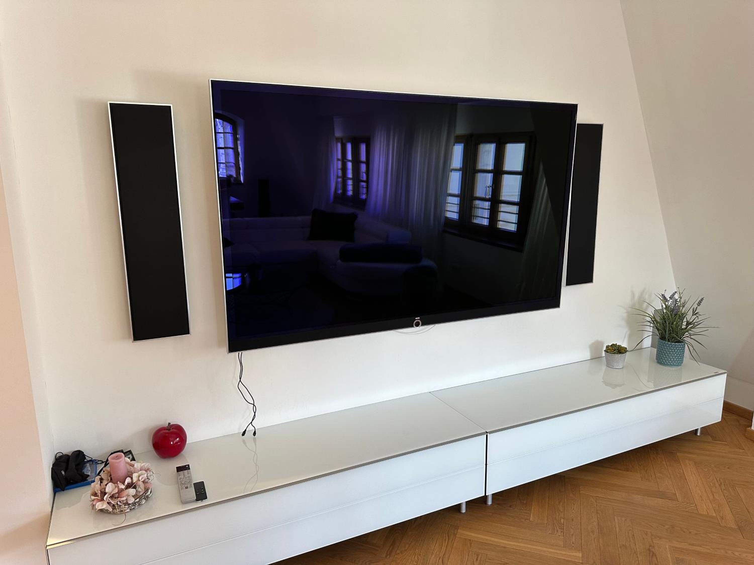 Luxus Suite mit einmaligem Blick auf die Frauenkirche
