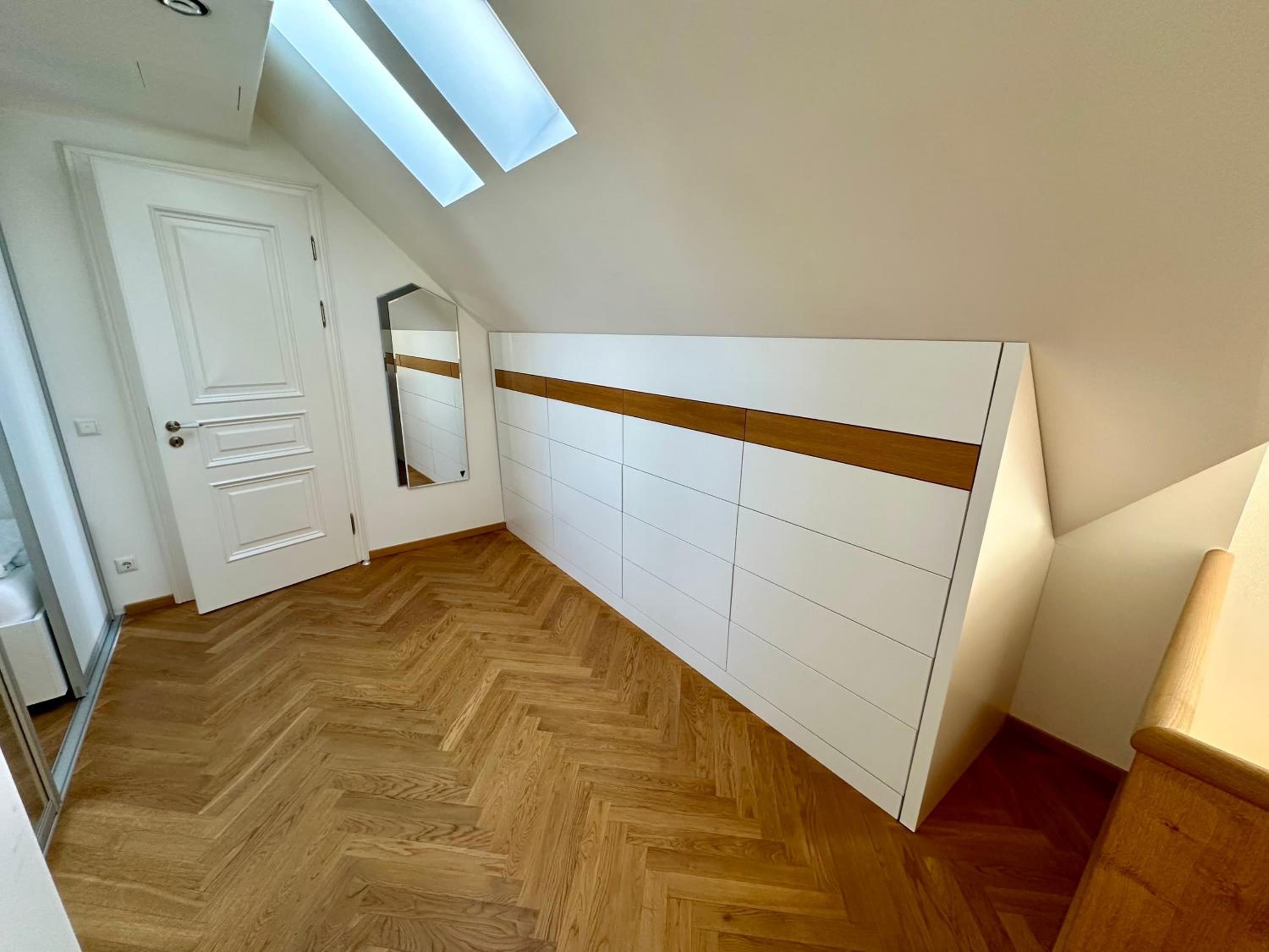 Luxus Suite mit einmaligem Blick auf die Frauenkirche