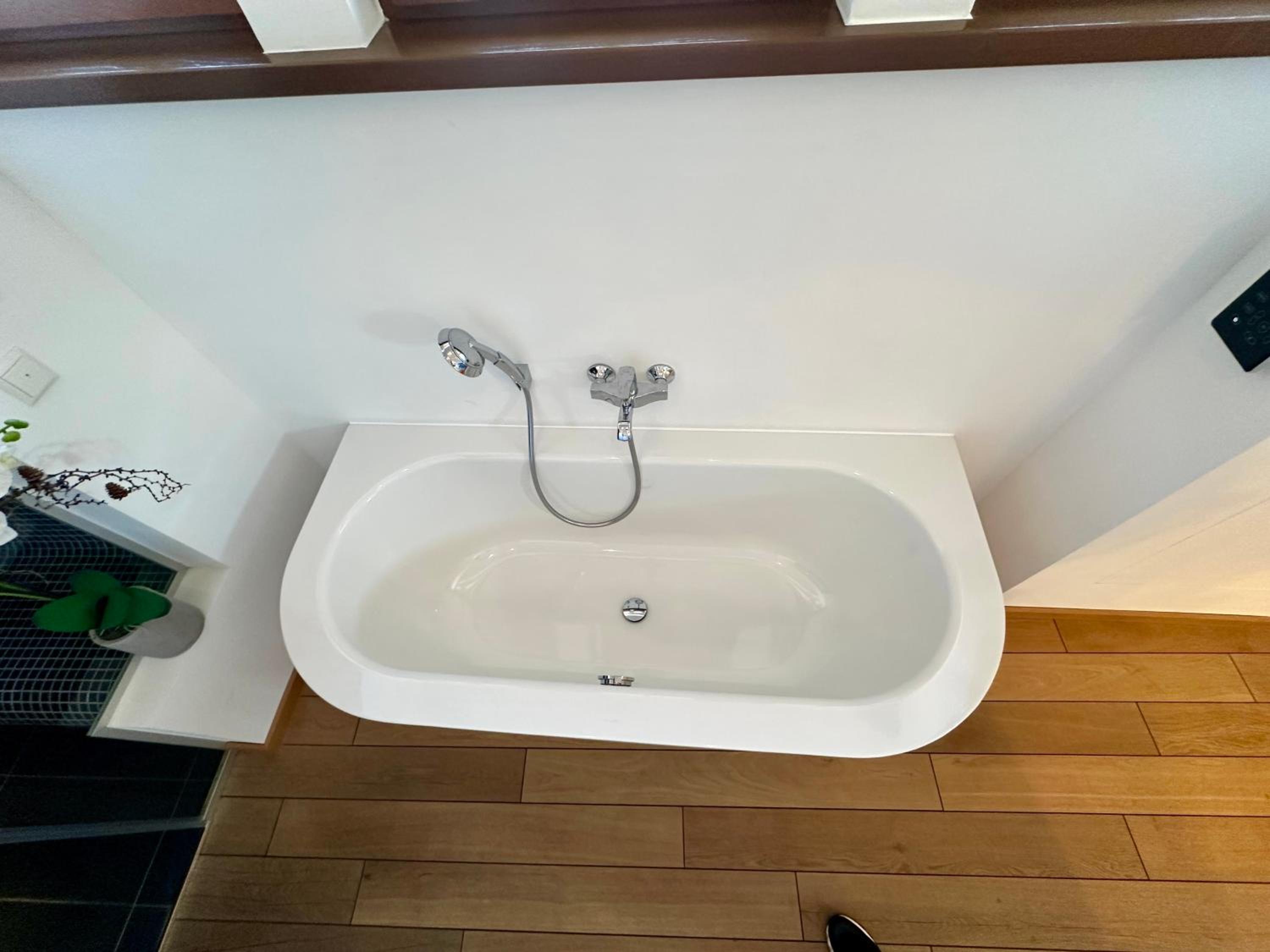 Luxus Suite mit einmaligem Blick auf die Frauenkirche