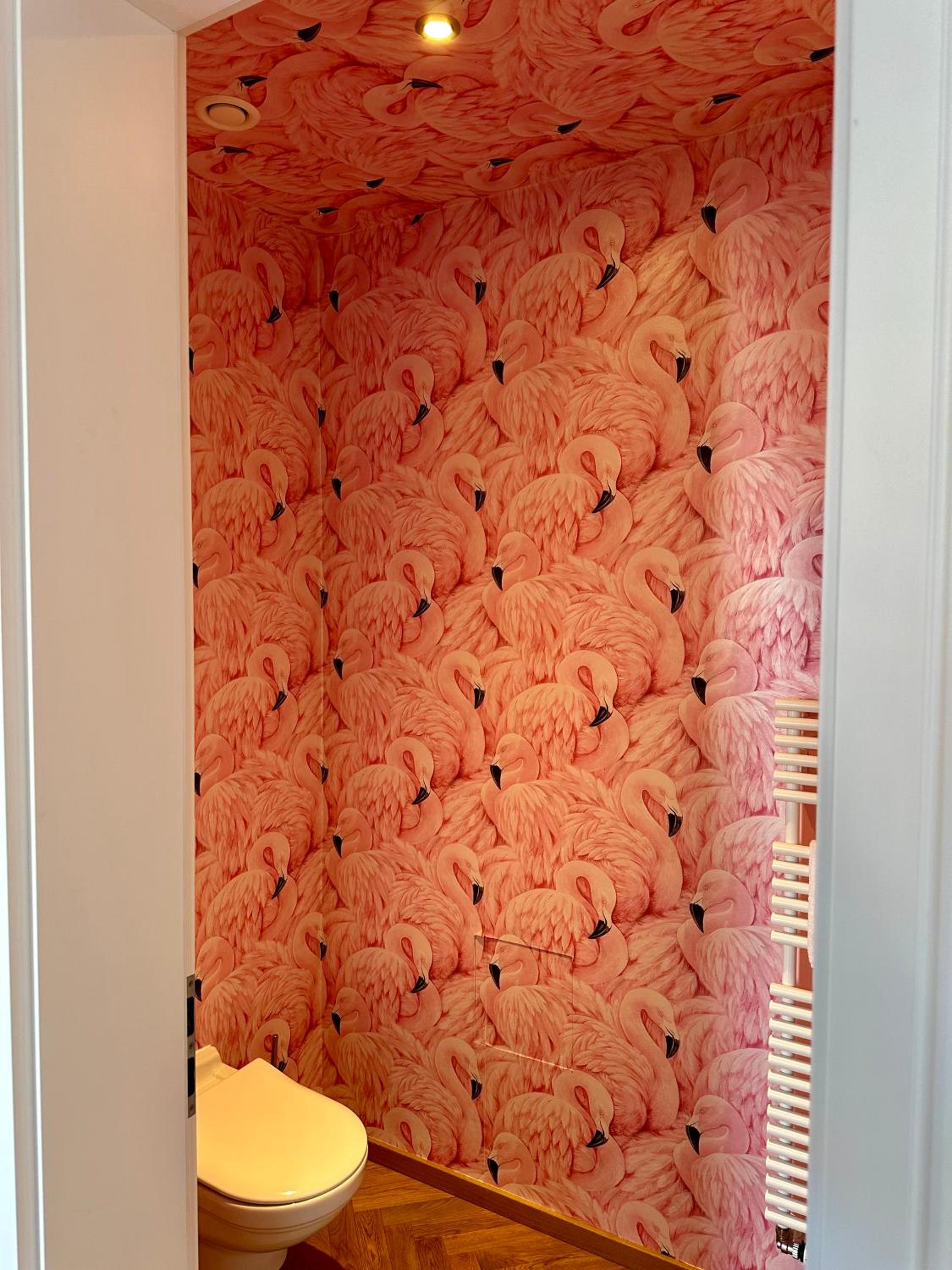 Luxus Suite mit einmaligem Blick auf die Frauenkirche