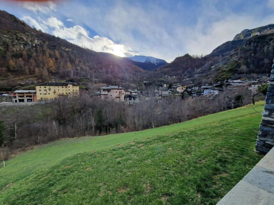 Little Paradise - Ampio Monolocale view 5
