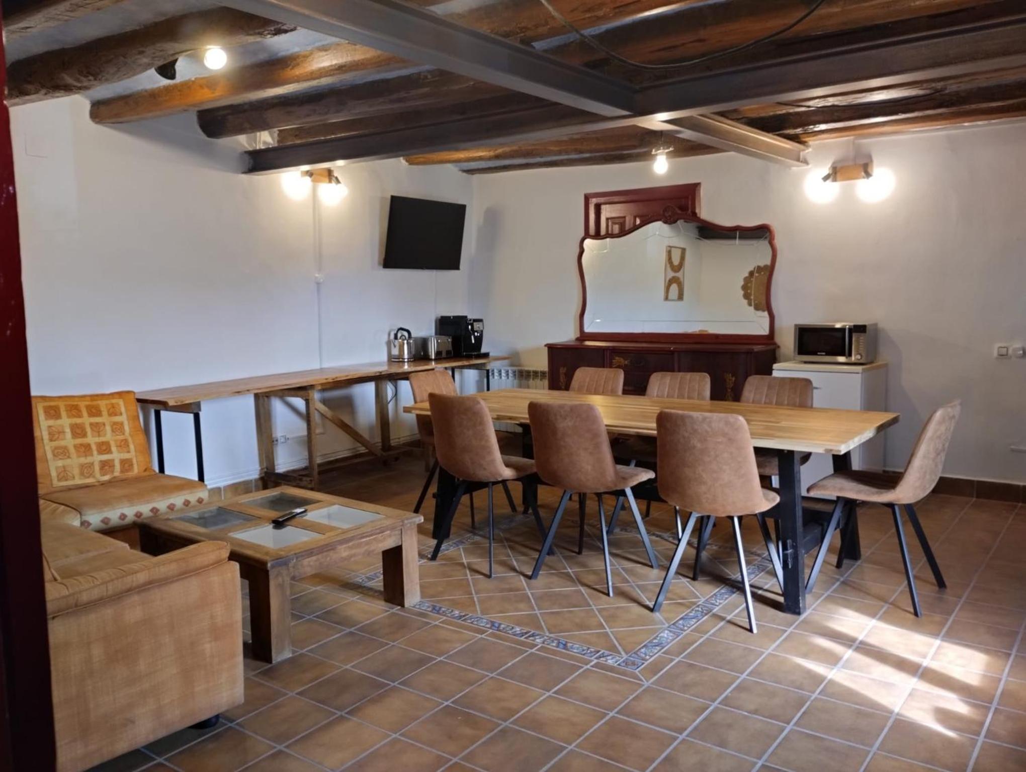 Casa Castan