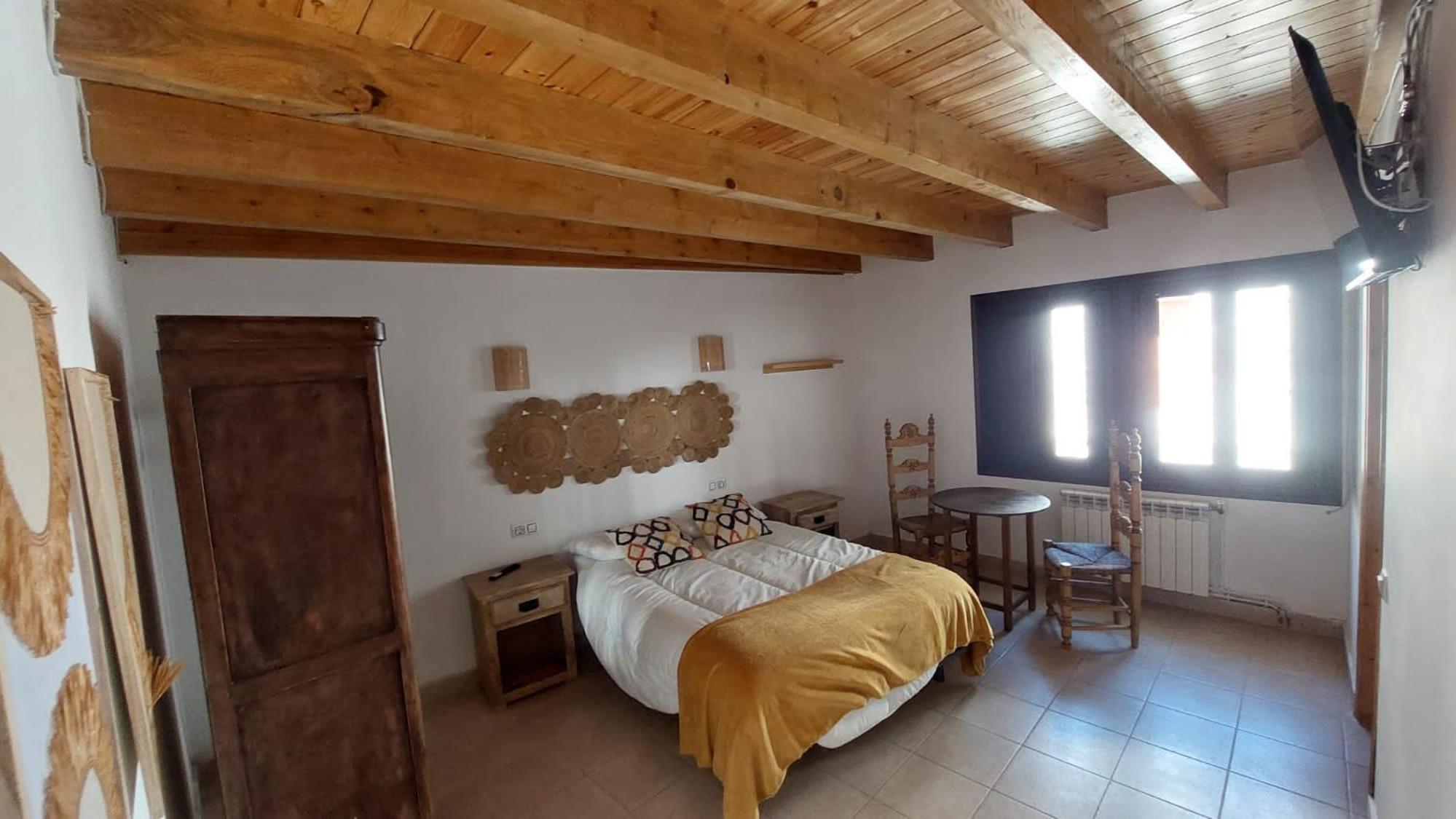Casa Castan