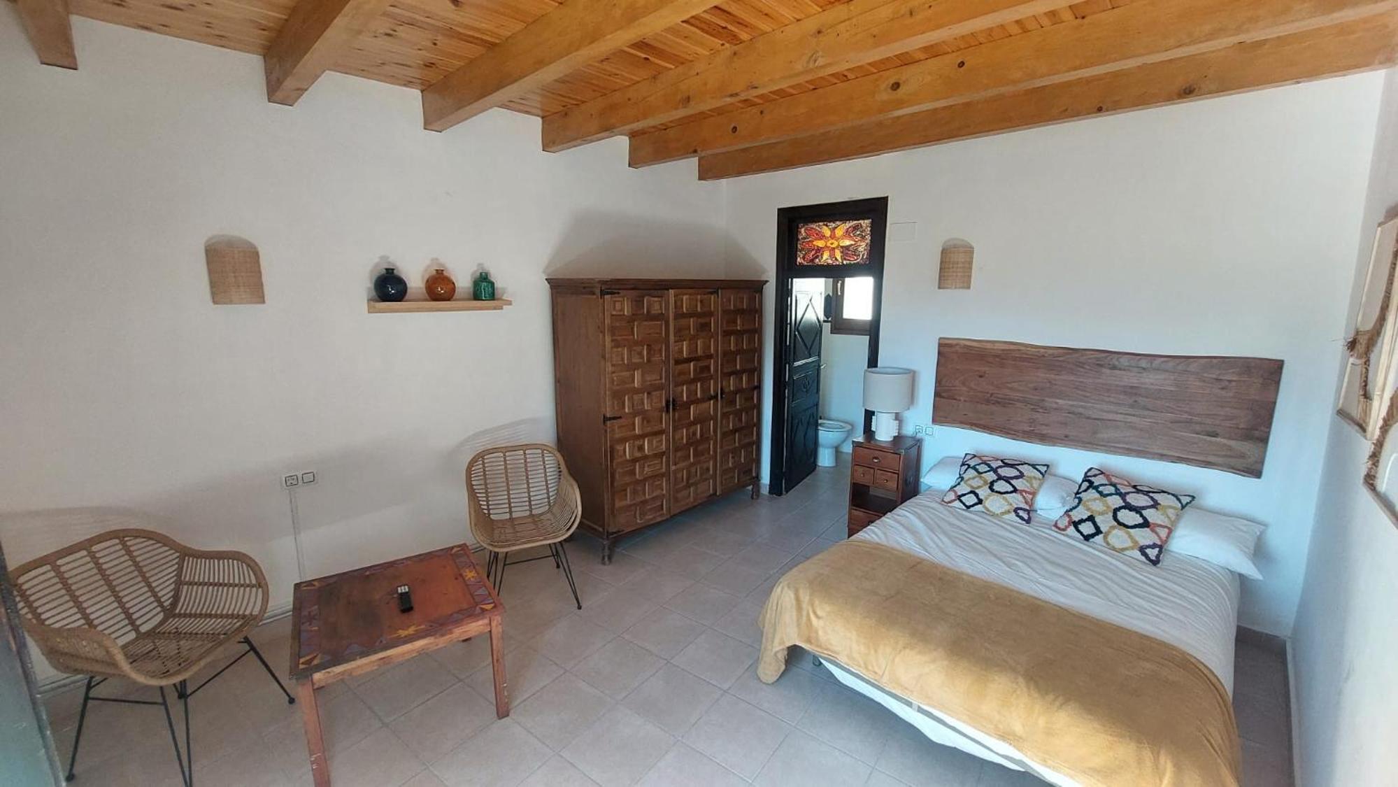 Casa Castan