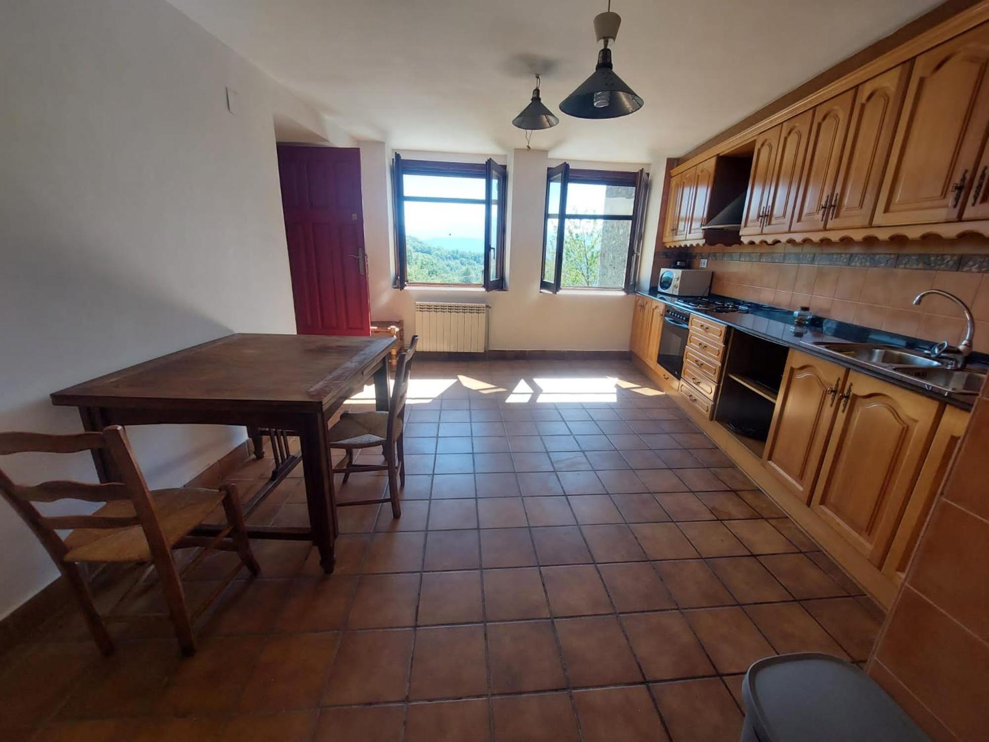 Casa Castan