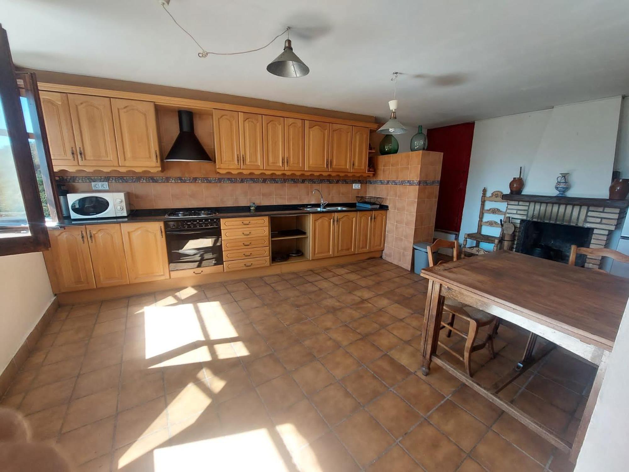 Casa Castan