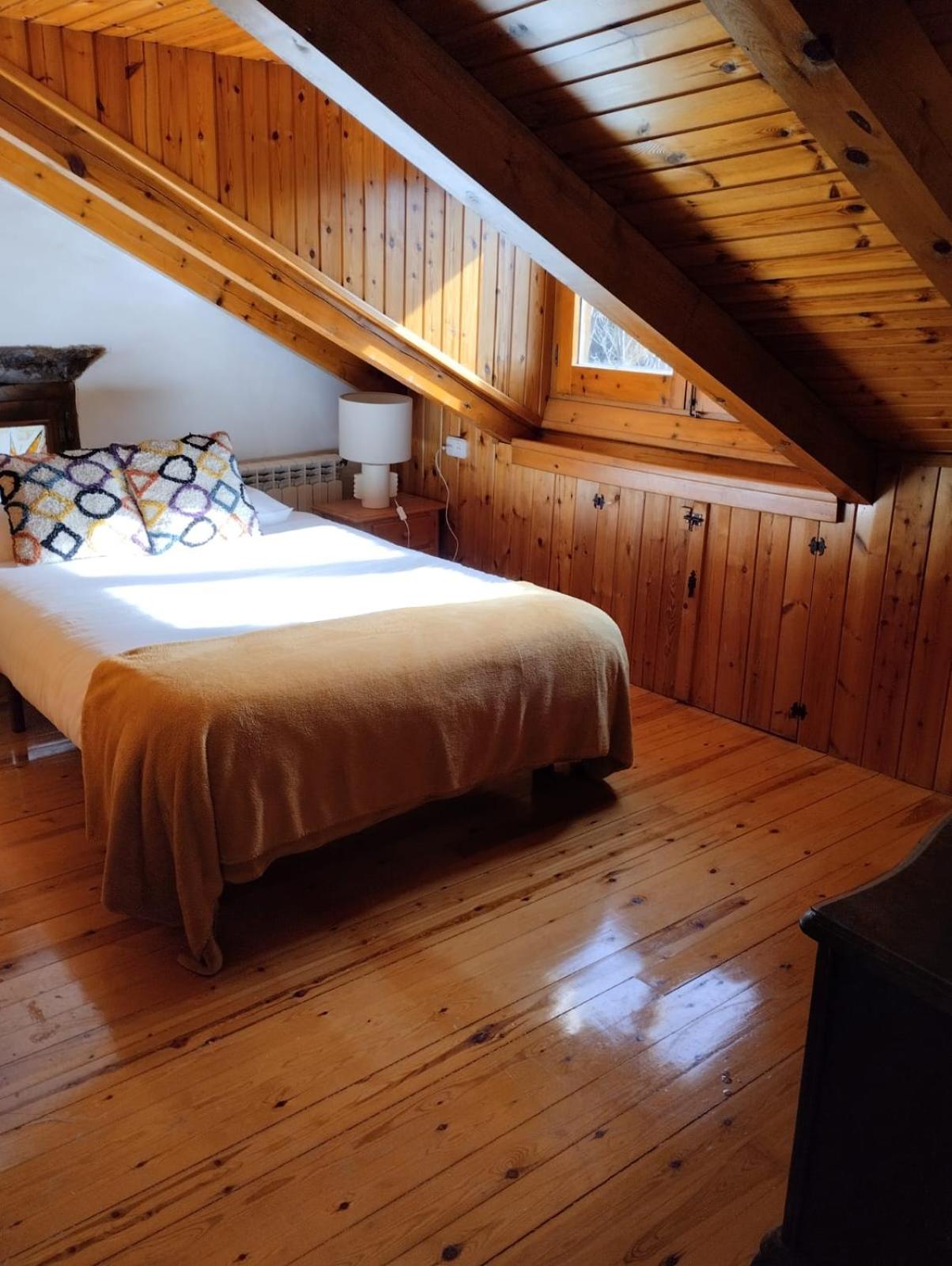 Casa Castan
