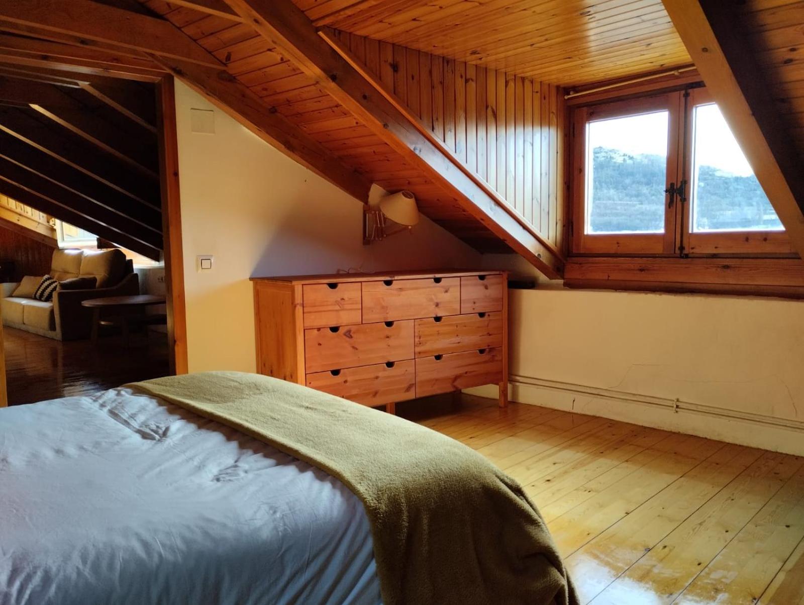 Casa Castan