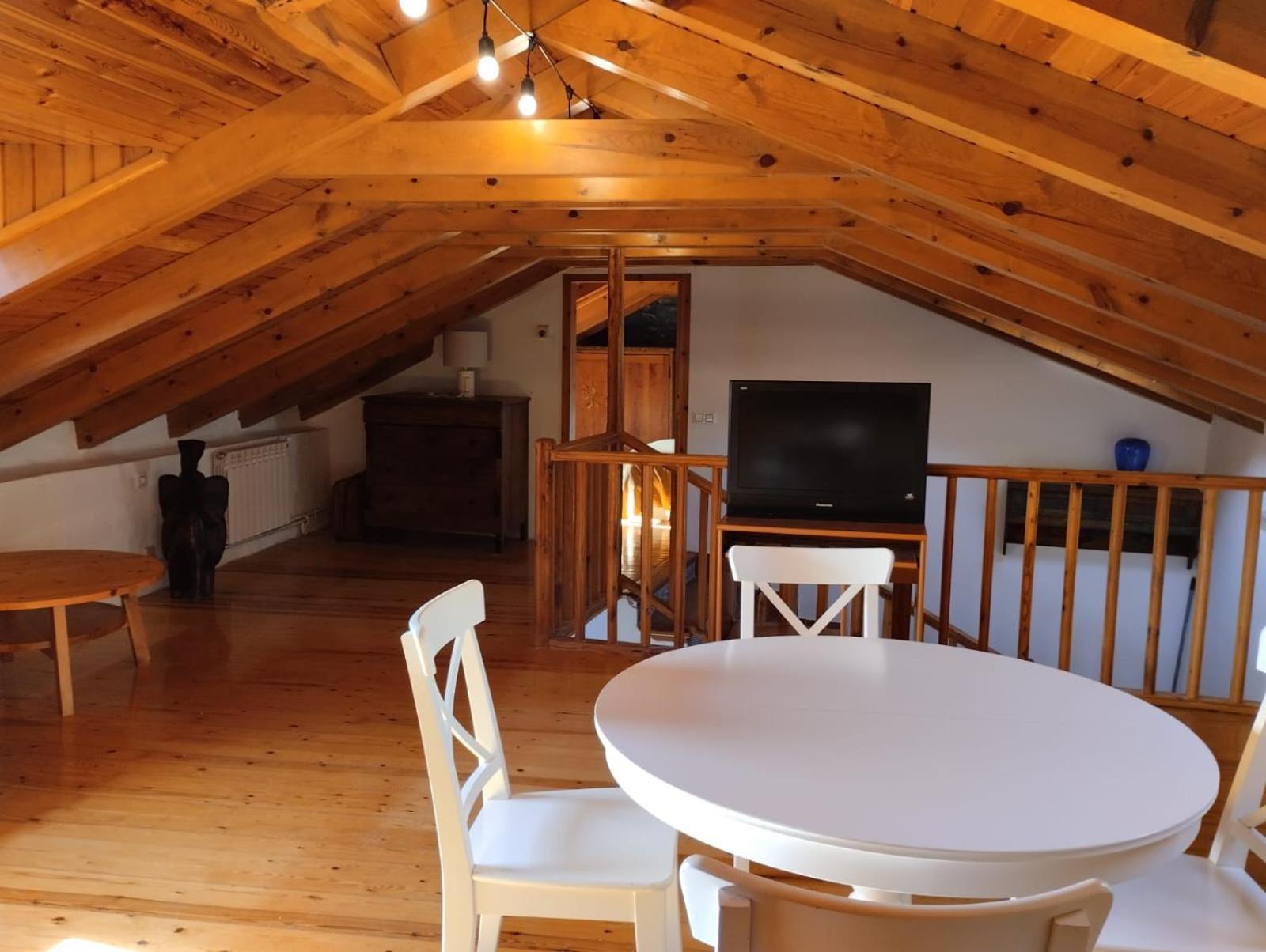 Casa Castan