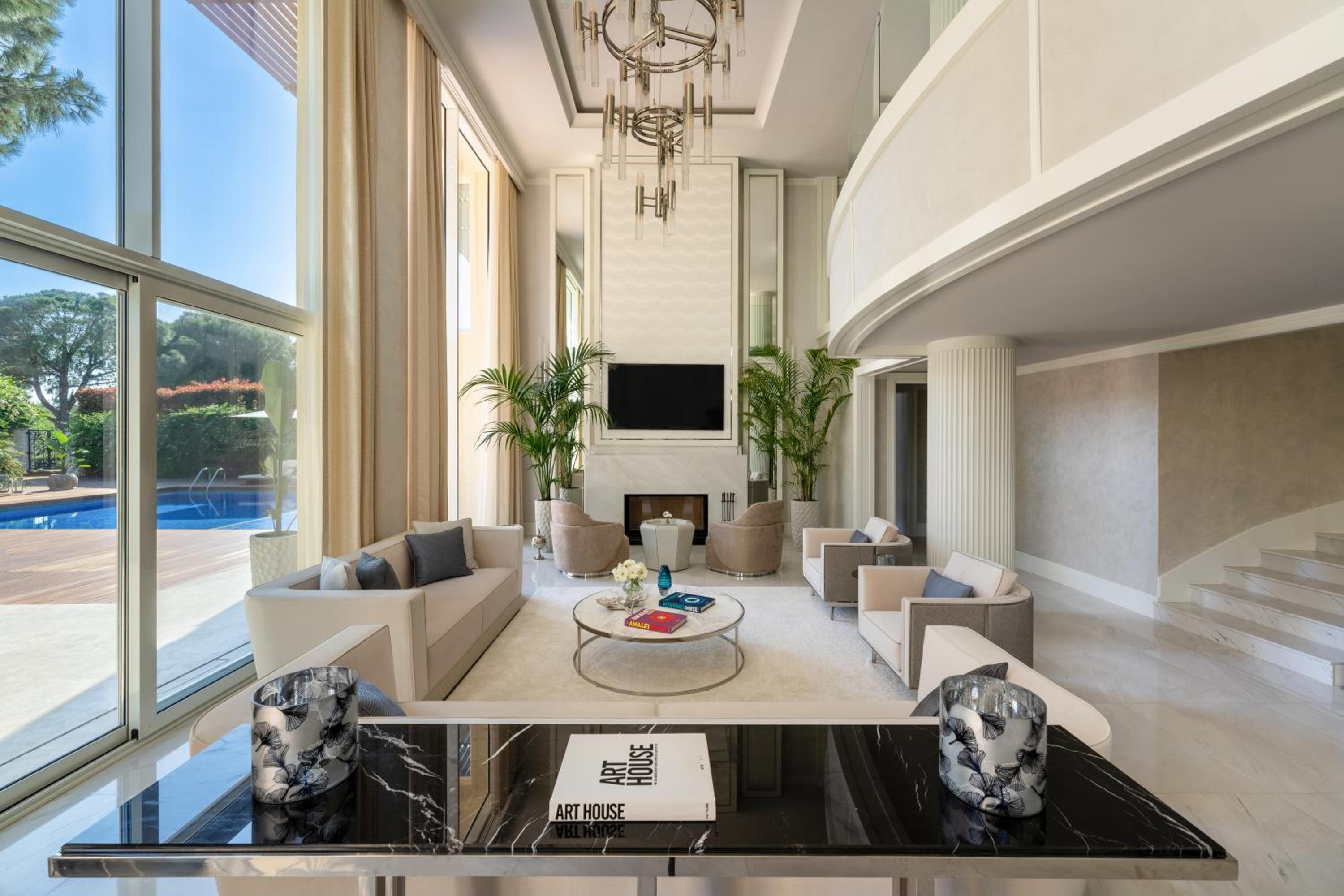 Belek Vacations - Rixos Premium Belek - The Land of Legends Access - Property Image 185