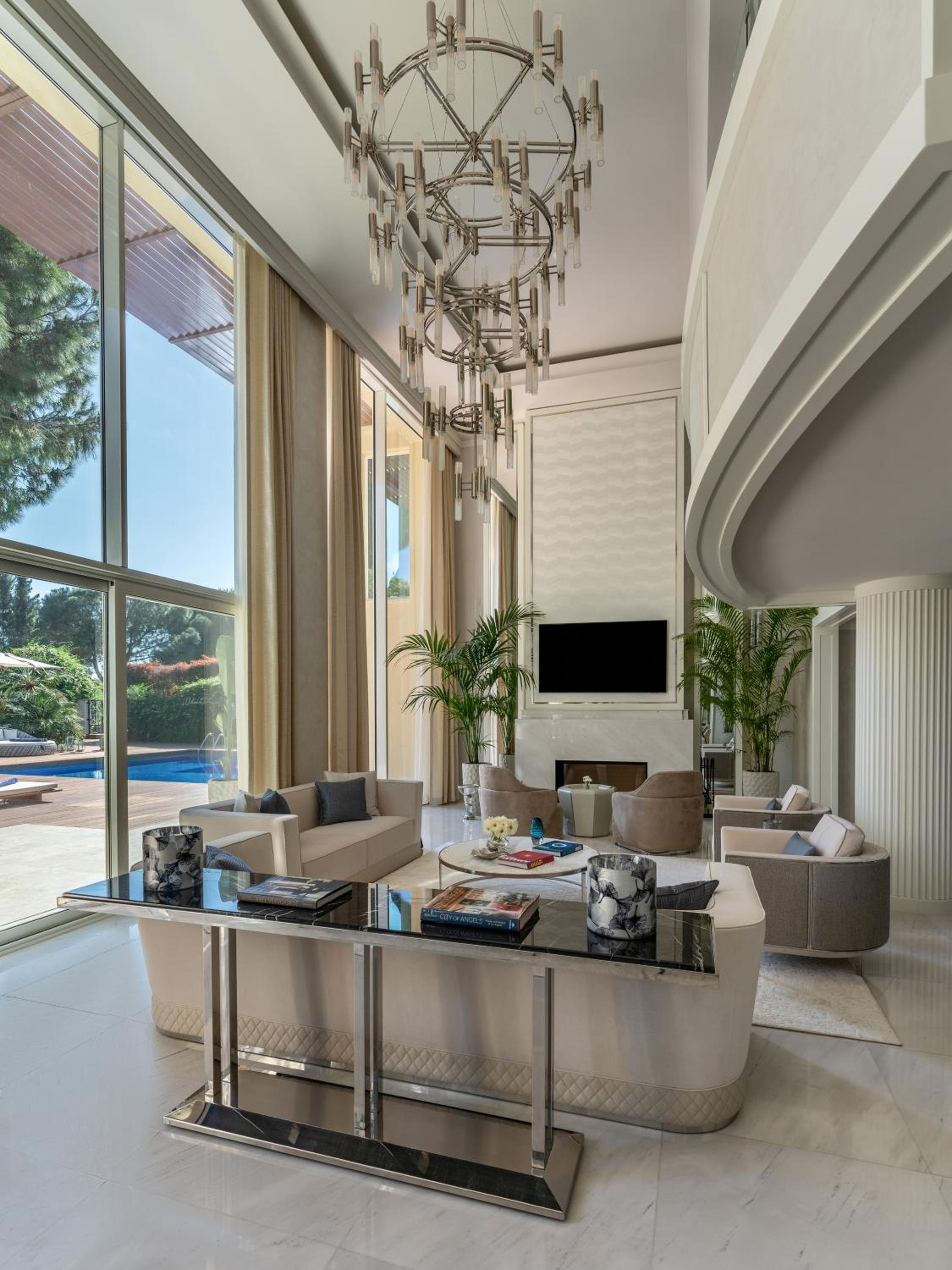 Belek Vacations - Rixos Premium Belek - The Land of Legends Access - Property Image 184