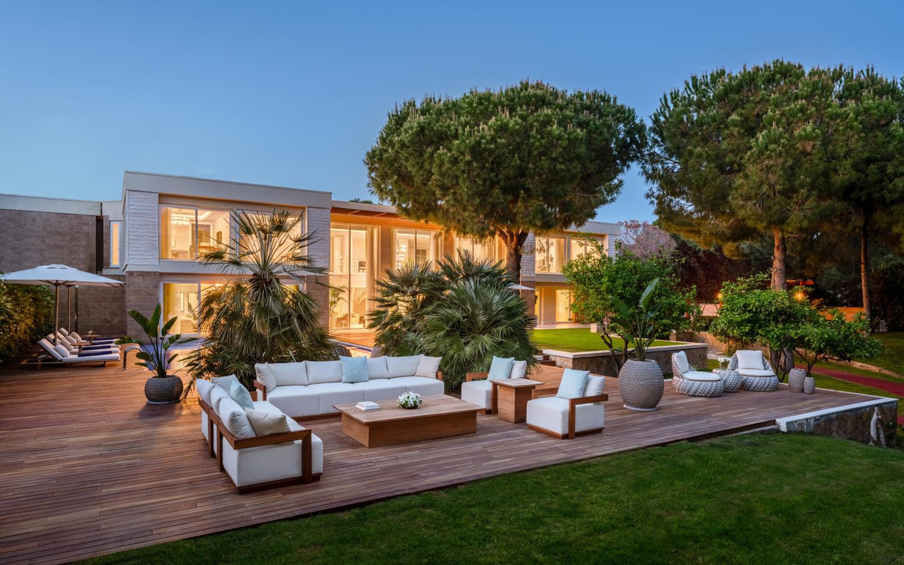 Belek Vacations - Rixos Premium Belek - The Land of Legends Access - Property Image 182