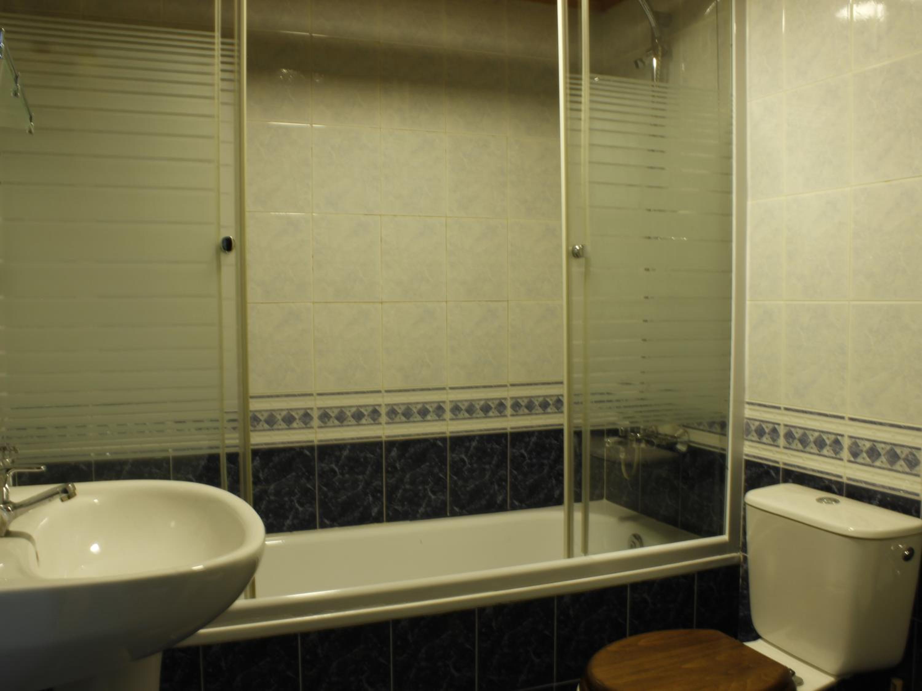 Viccini Suites