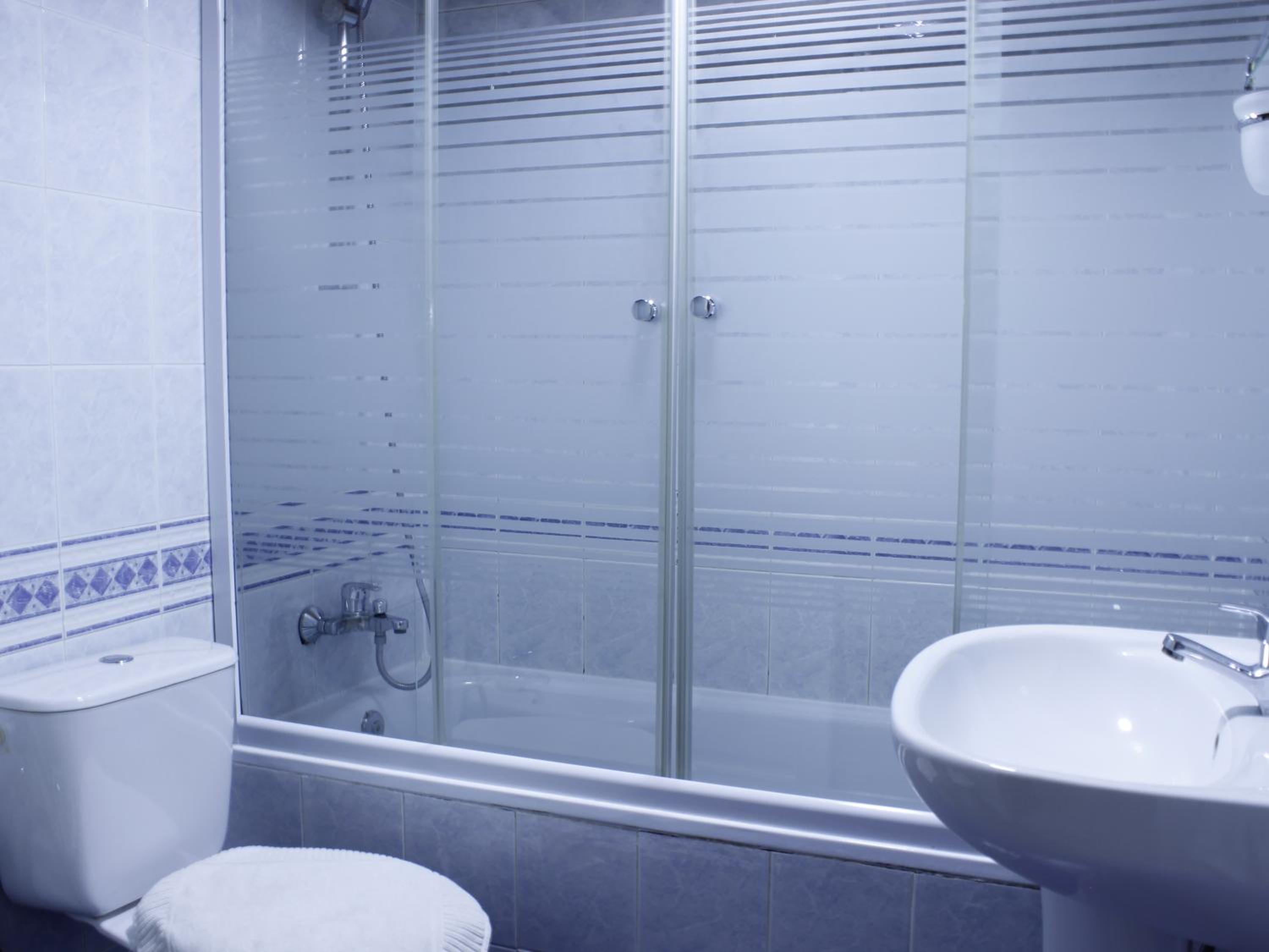 Viccini Suites