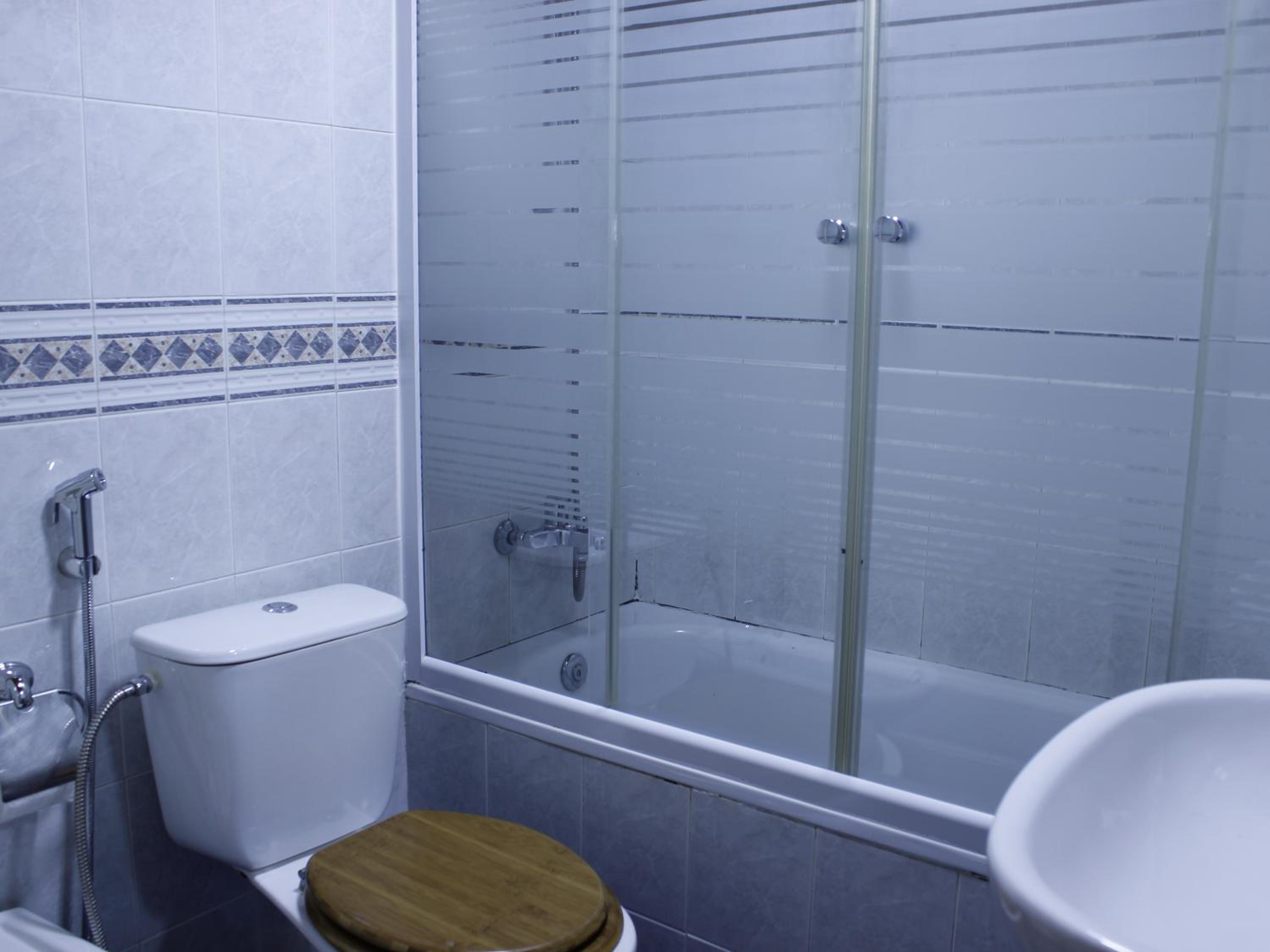 Viccini Suites