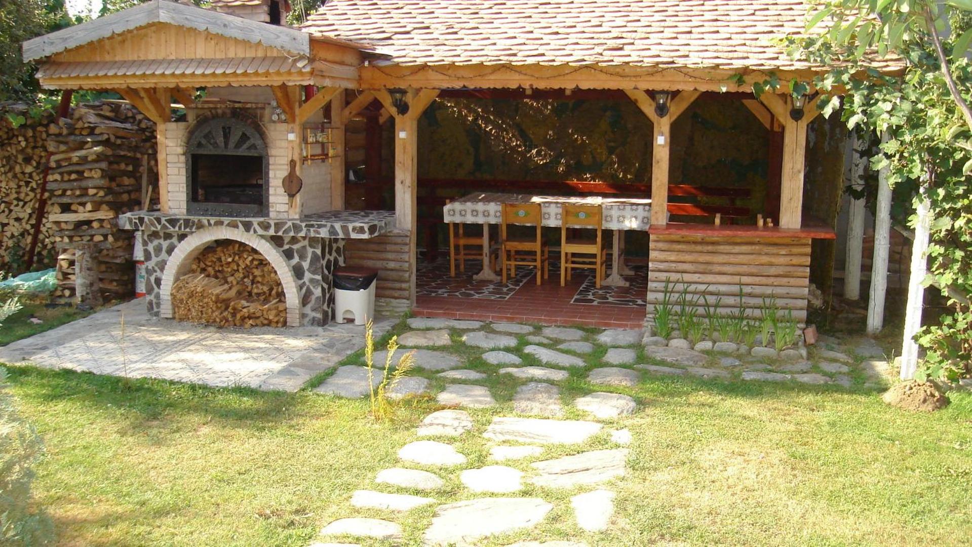 Photo 22