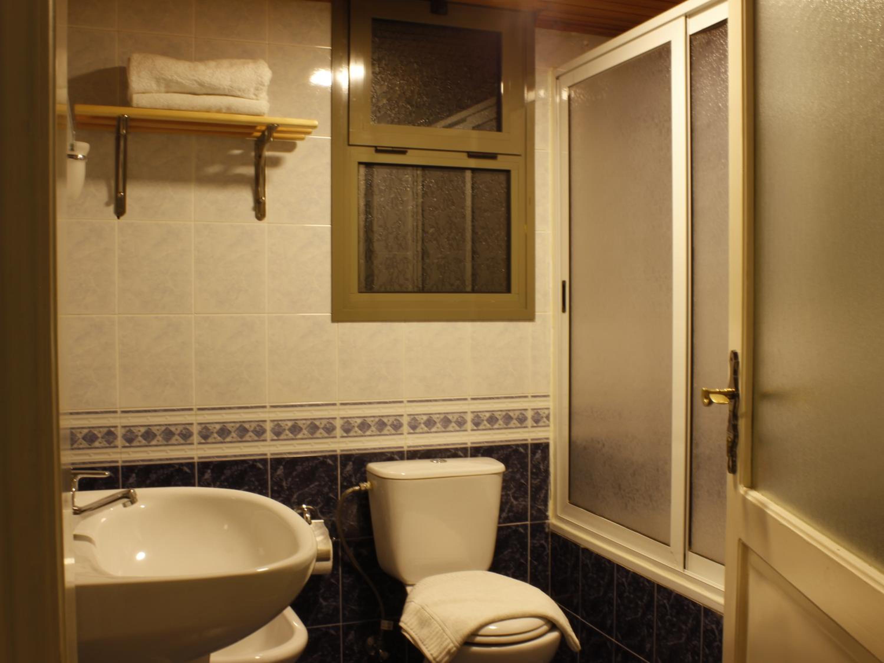 Viccini Suites